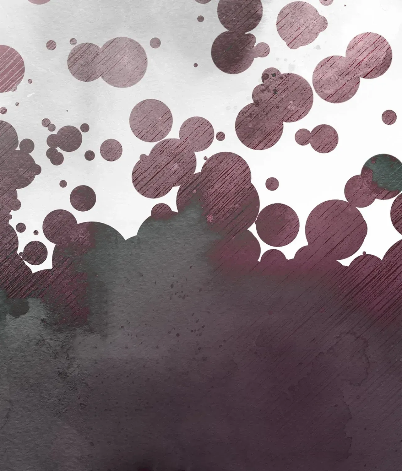 Escape Me If You Can Chapter 21 page 257 - 