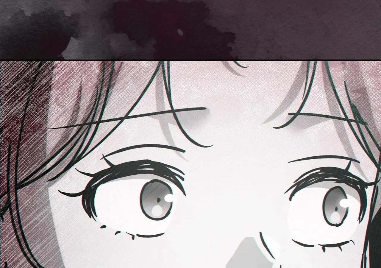 Escape Me If You Can Chapter 21 page 258 - 