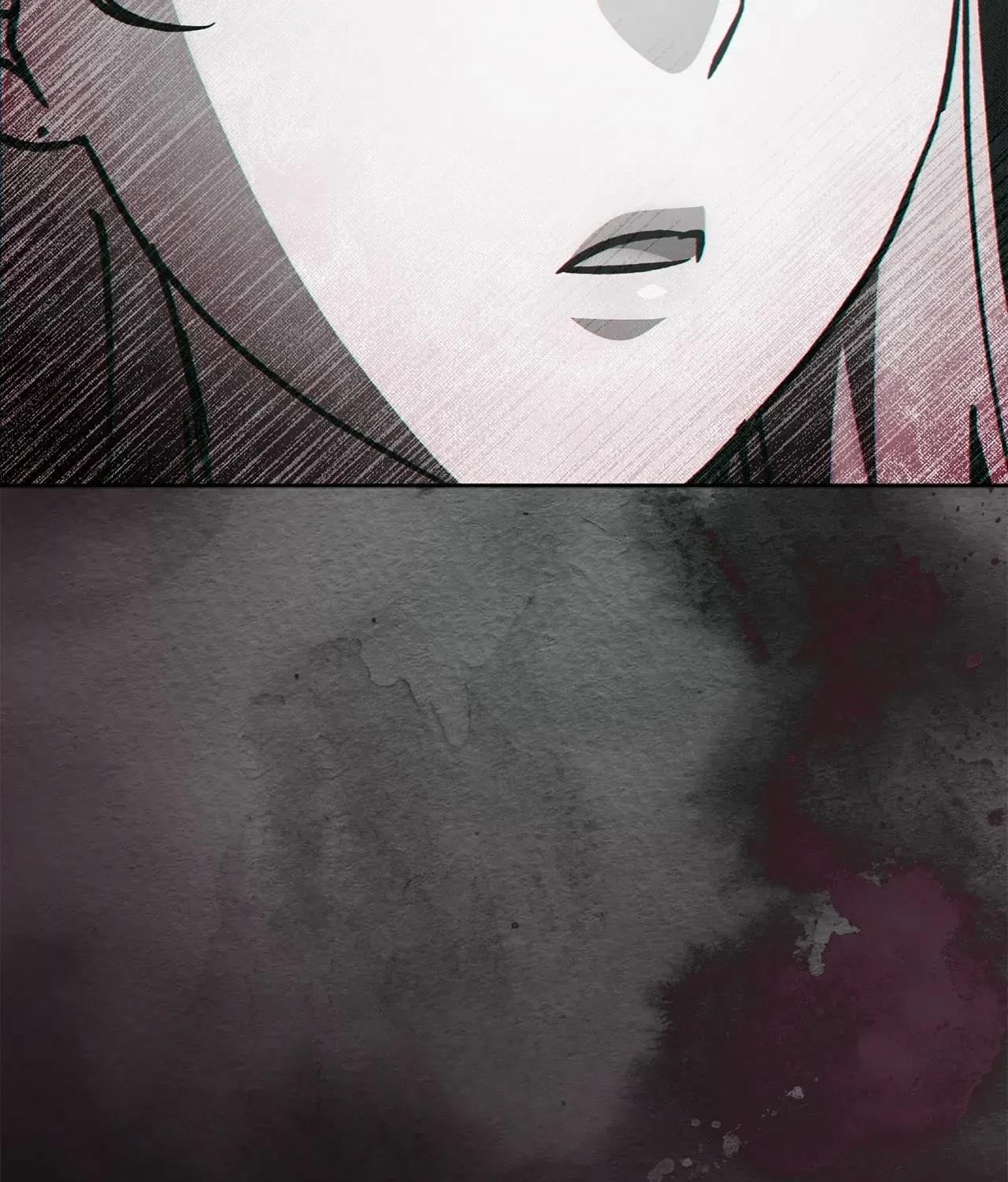 Escape Me If You Can Chapter 21 page 259 - 