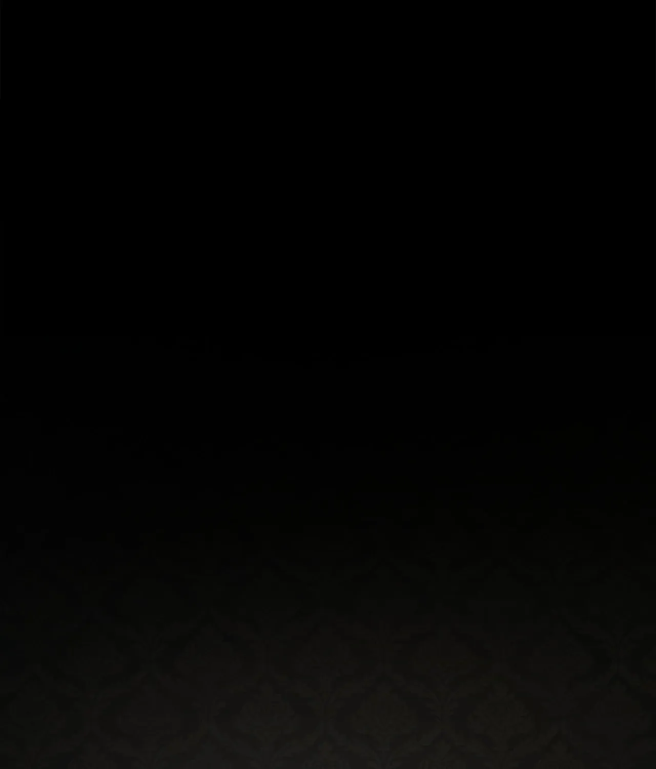 Escape Me If You Can Chapter 21 page 262 - 