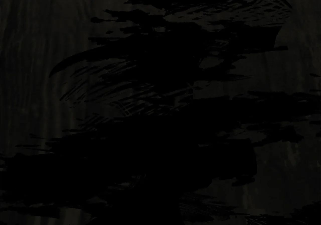 Escape Me If You Can Chapter 21 page 267 - 