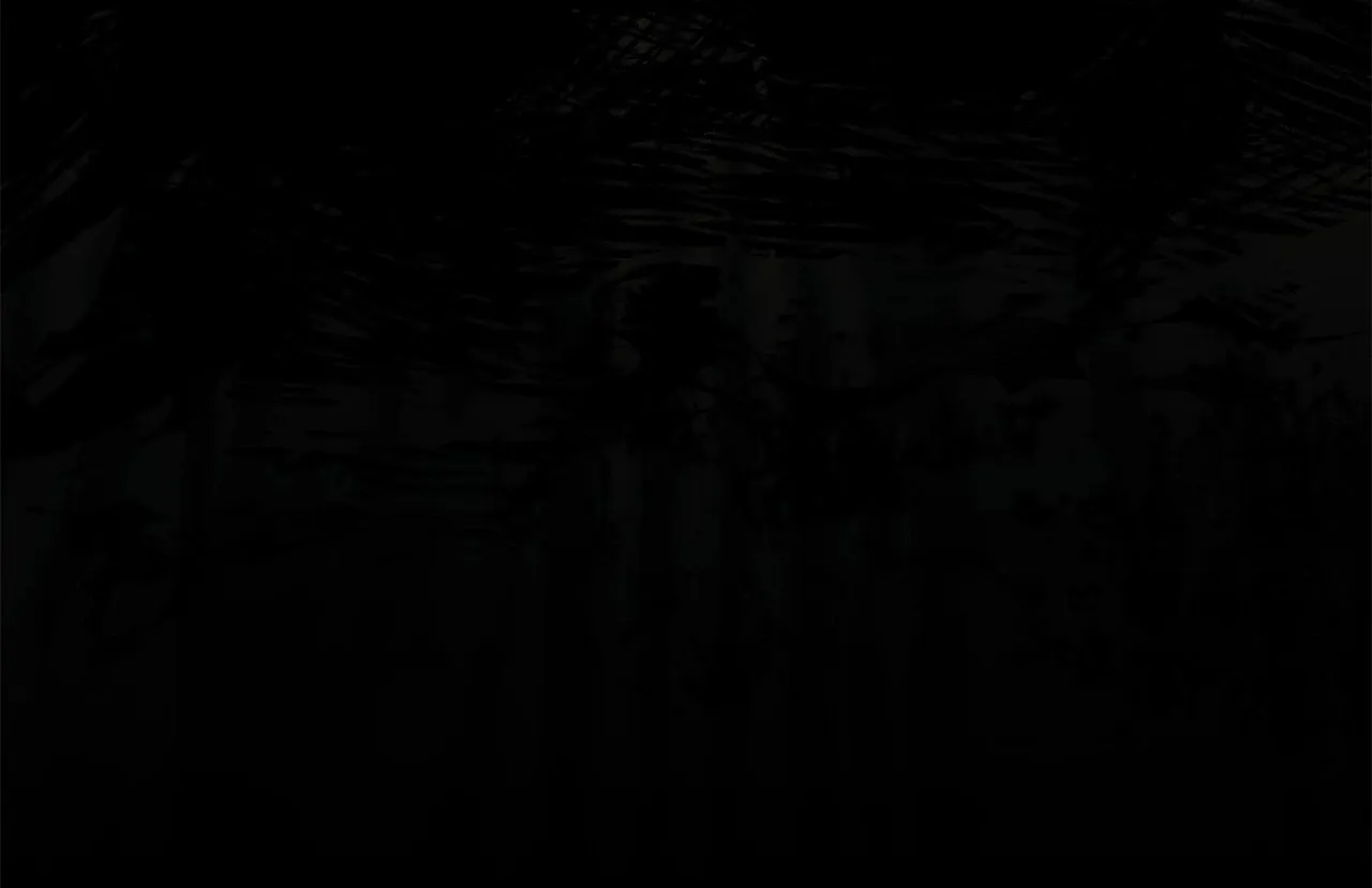 Escape Me If You Can Chapter 21 page 269 - 