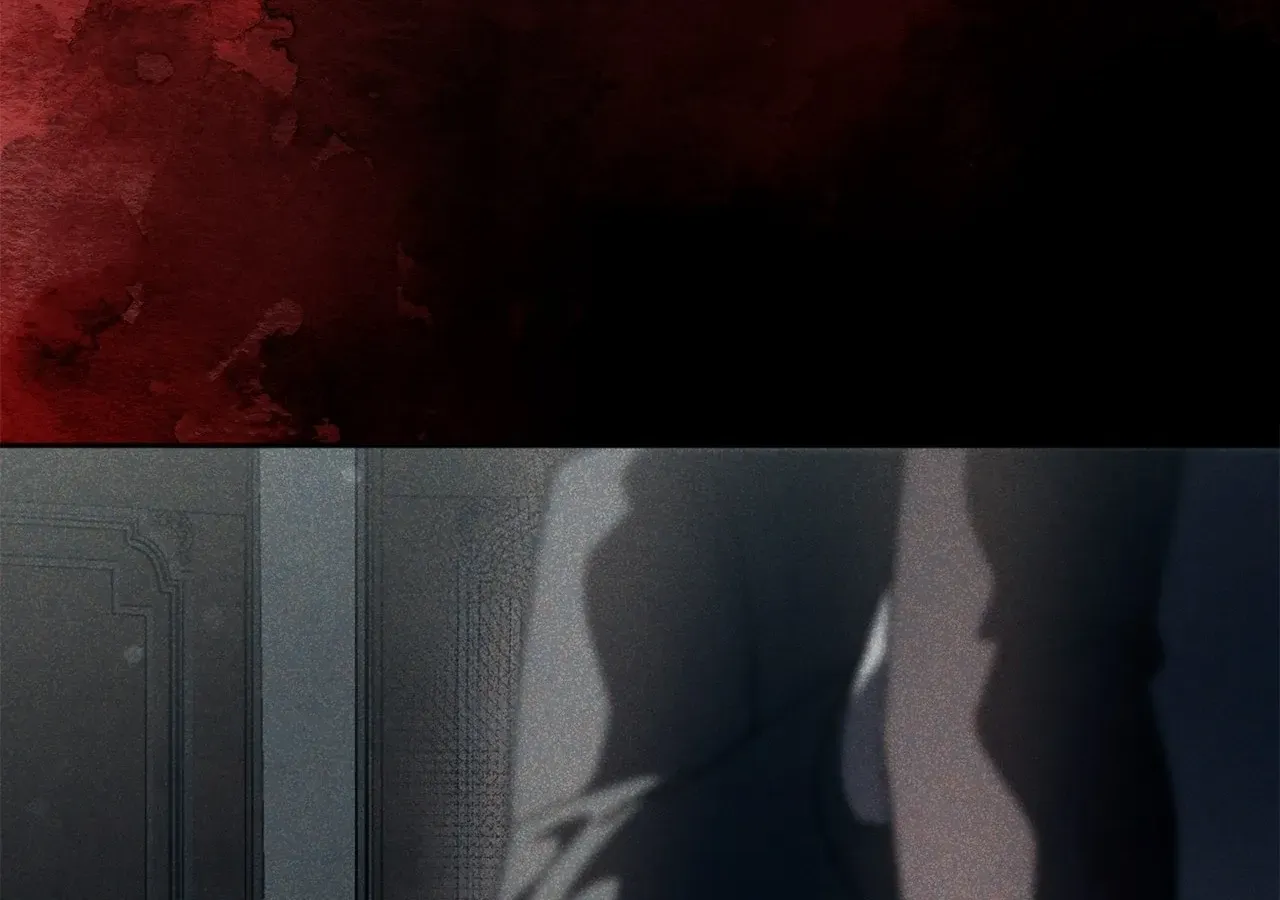 Escape Me If You Can Chapter 21 page 31 - 