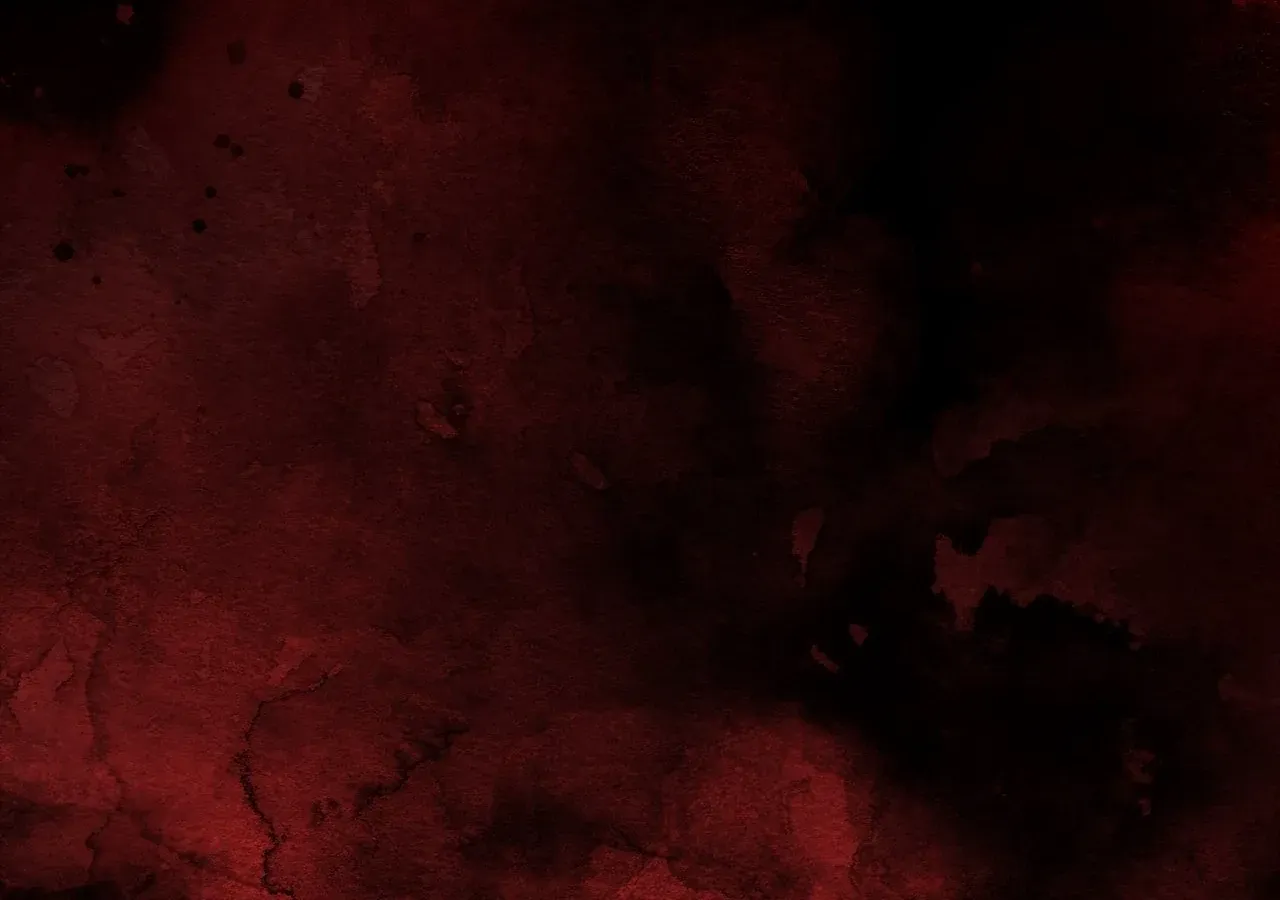 Escape Me If You Can Chapter 21 page 33 - 