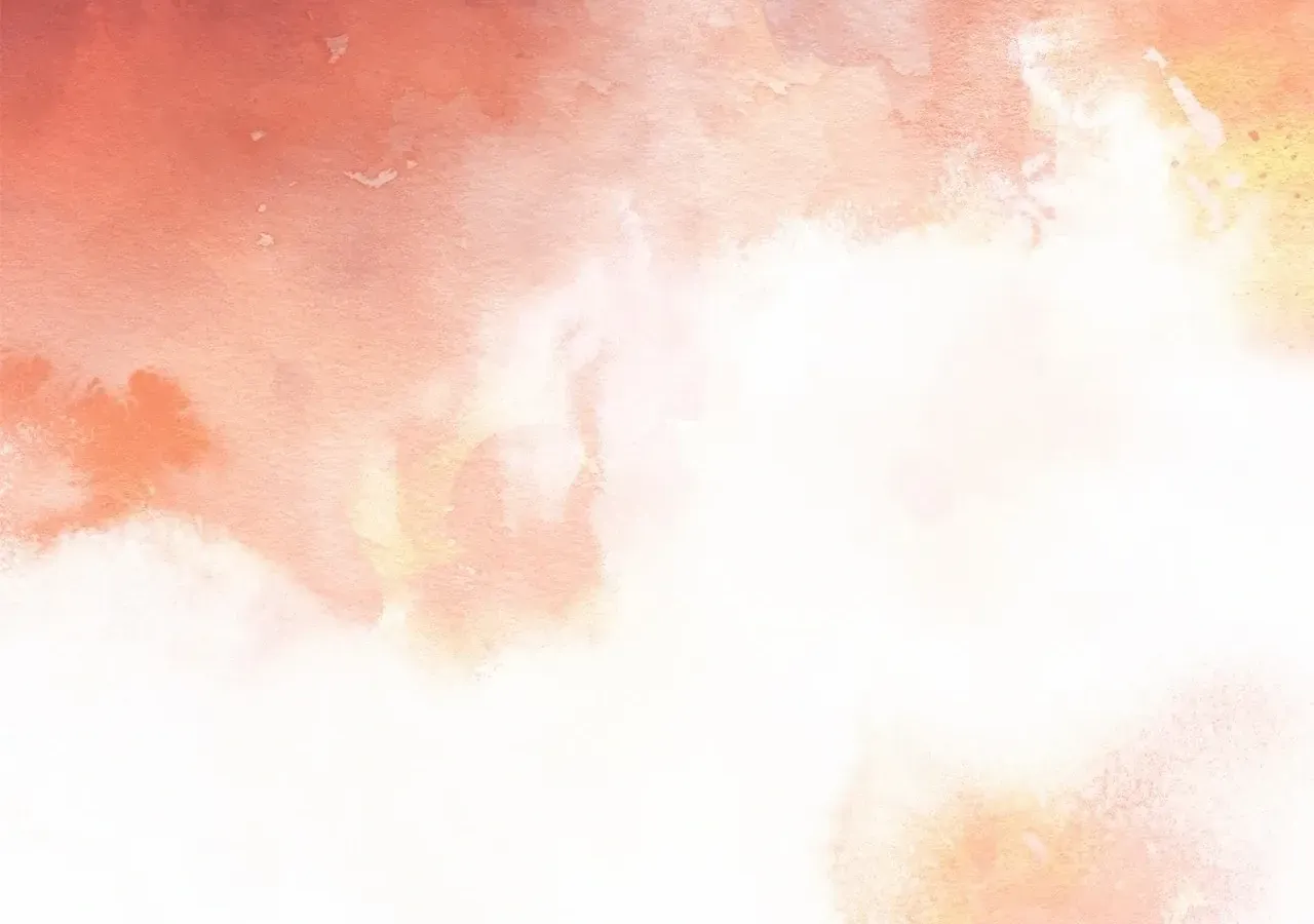 Escape Me If You Can Chapter 21 page 38 - 