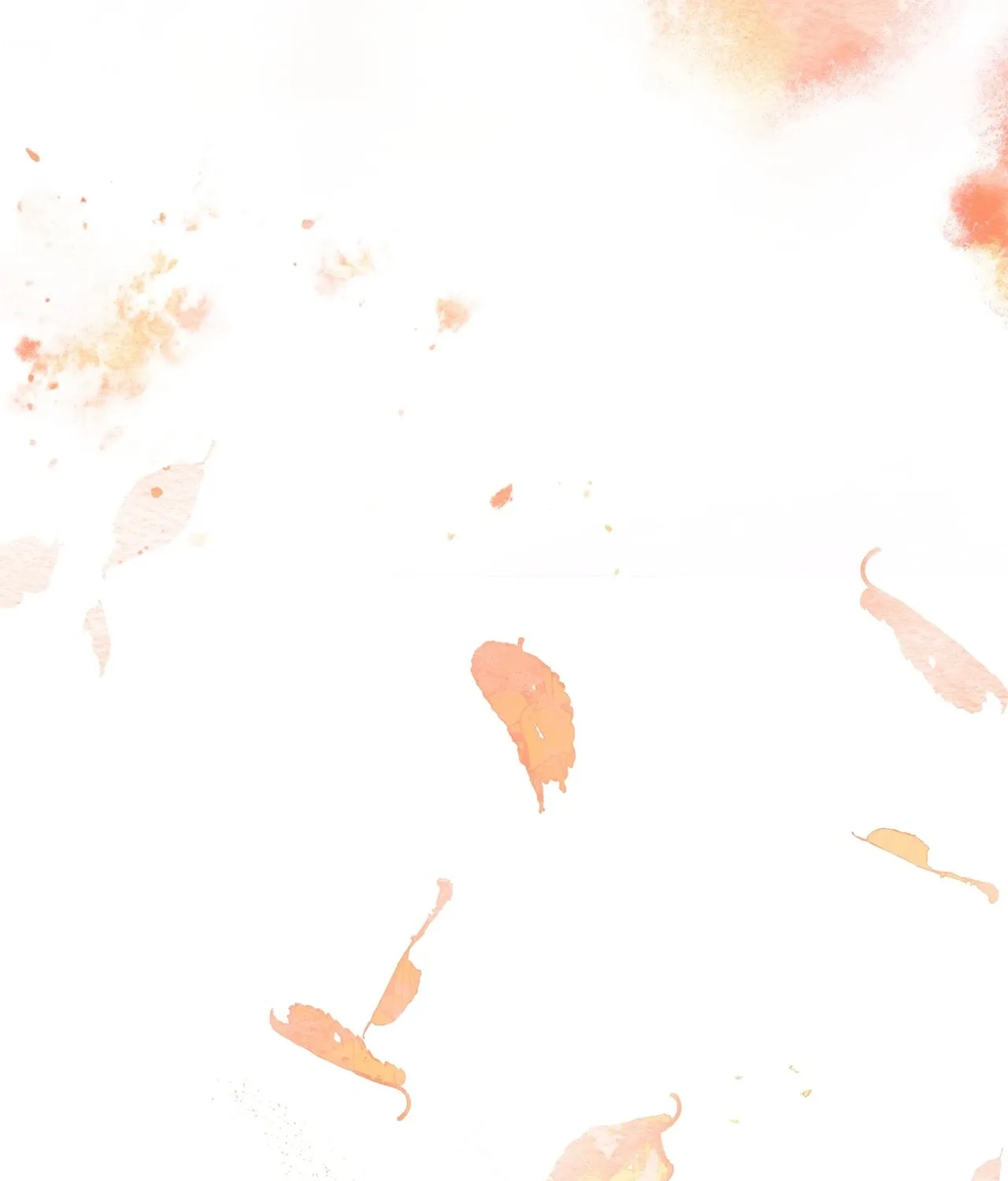 Escape Me If You Can Chapter 21 page 39 - 