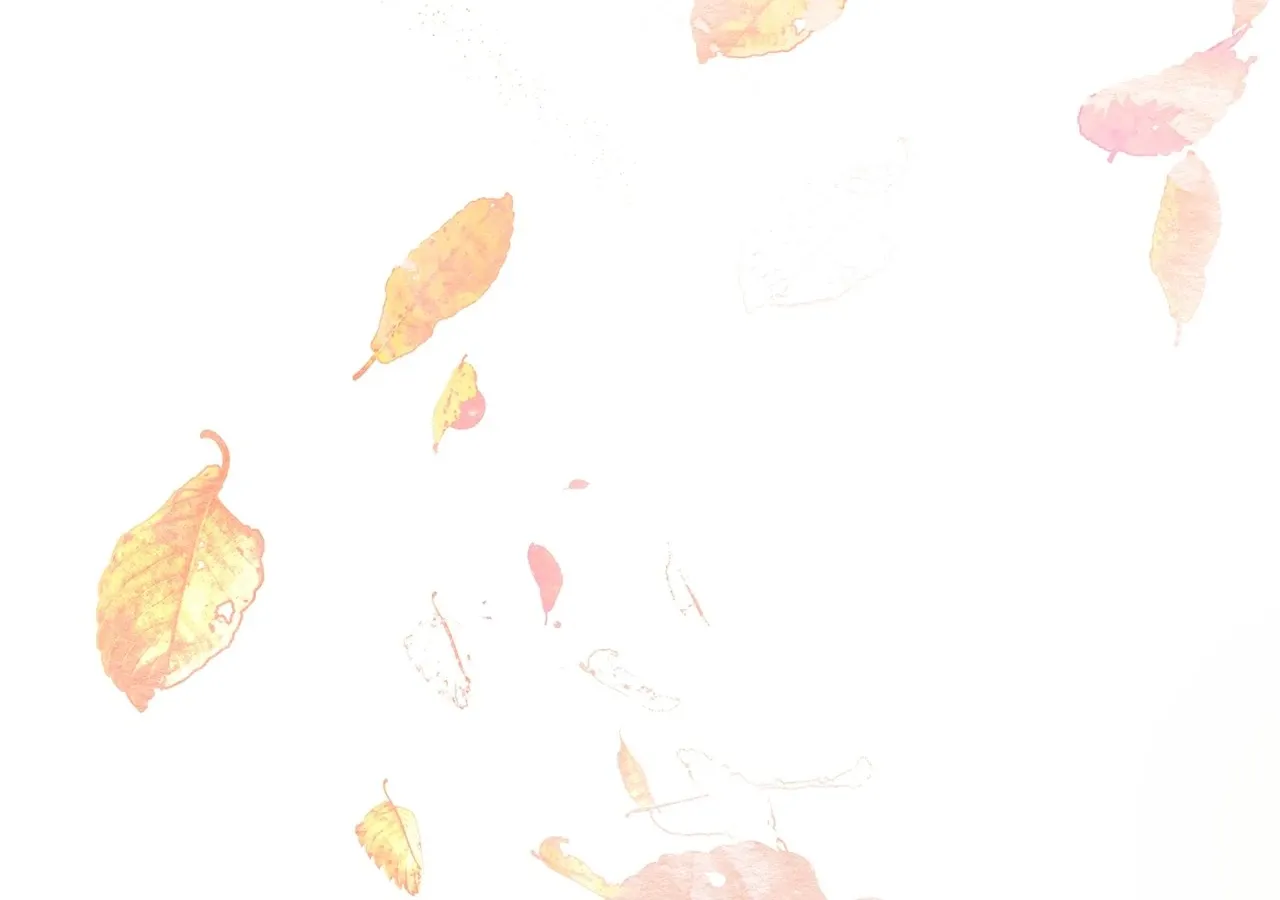 Escape Me If You Can Chapter 21 page 40 - 