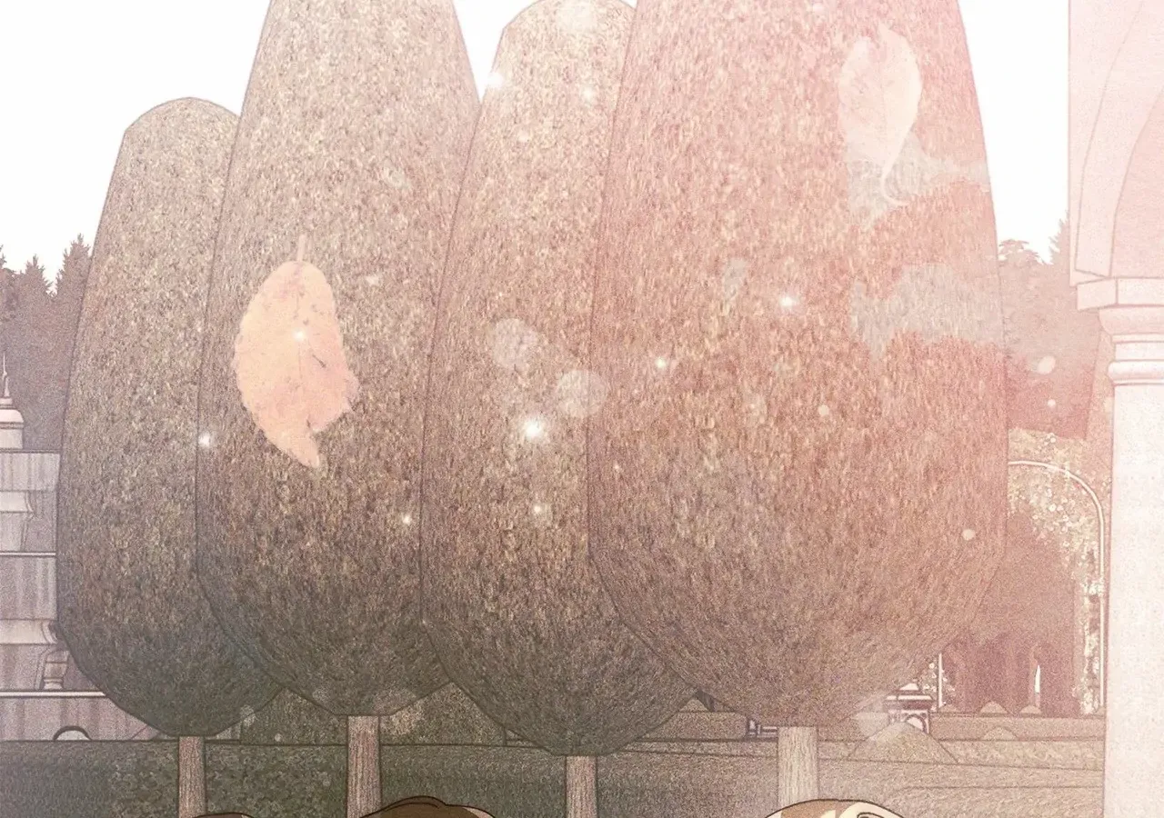 Escape Me If You Can Chapter 21 page 42 - 