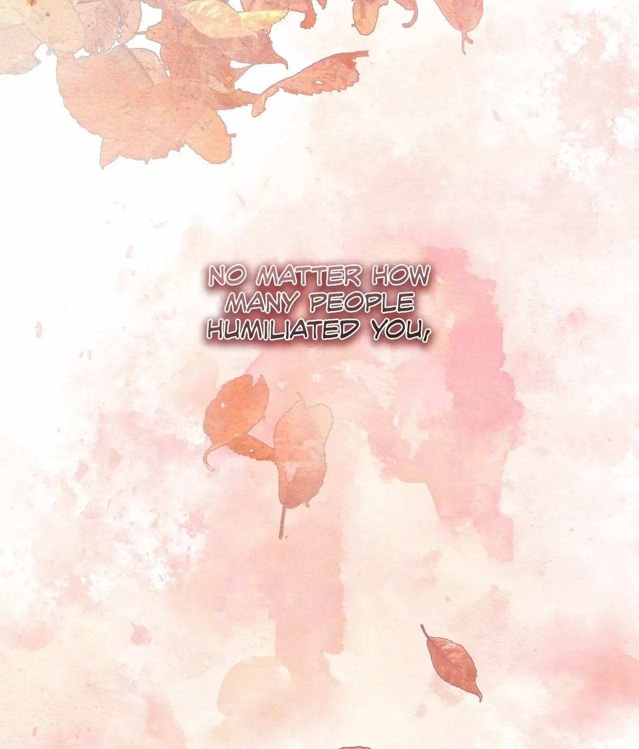Escape Me If You Can Chapter 21 page 45 - 