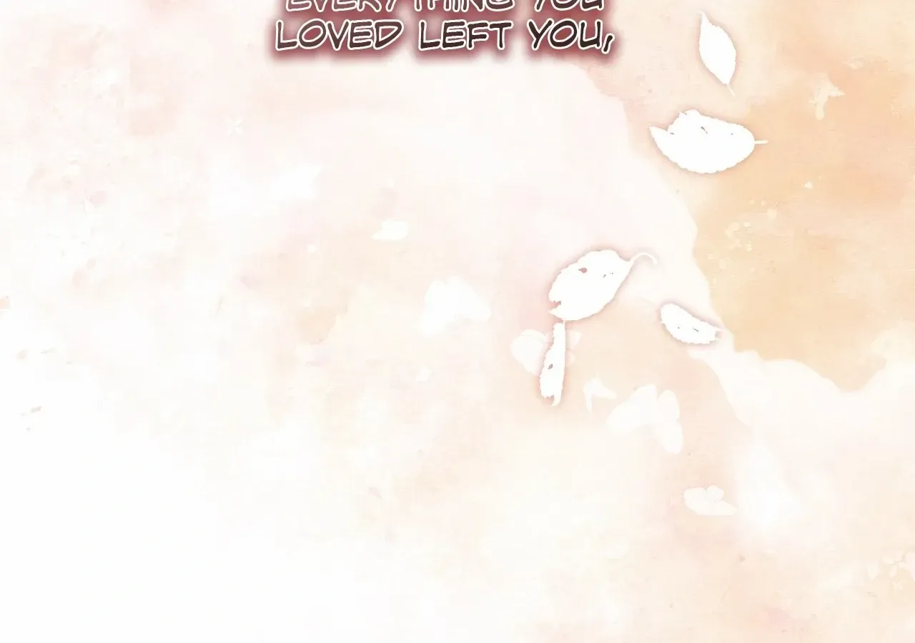Escape Me If You Can Chapter 21 page 48 - 