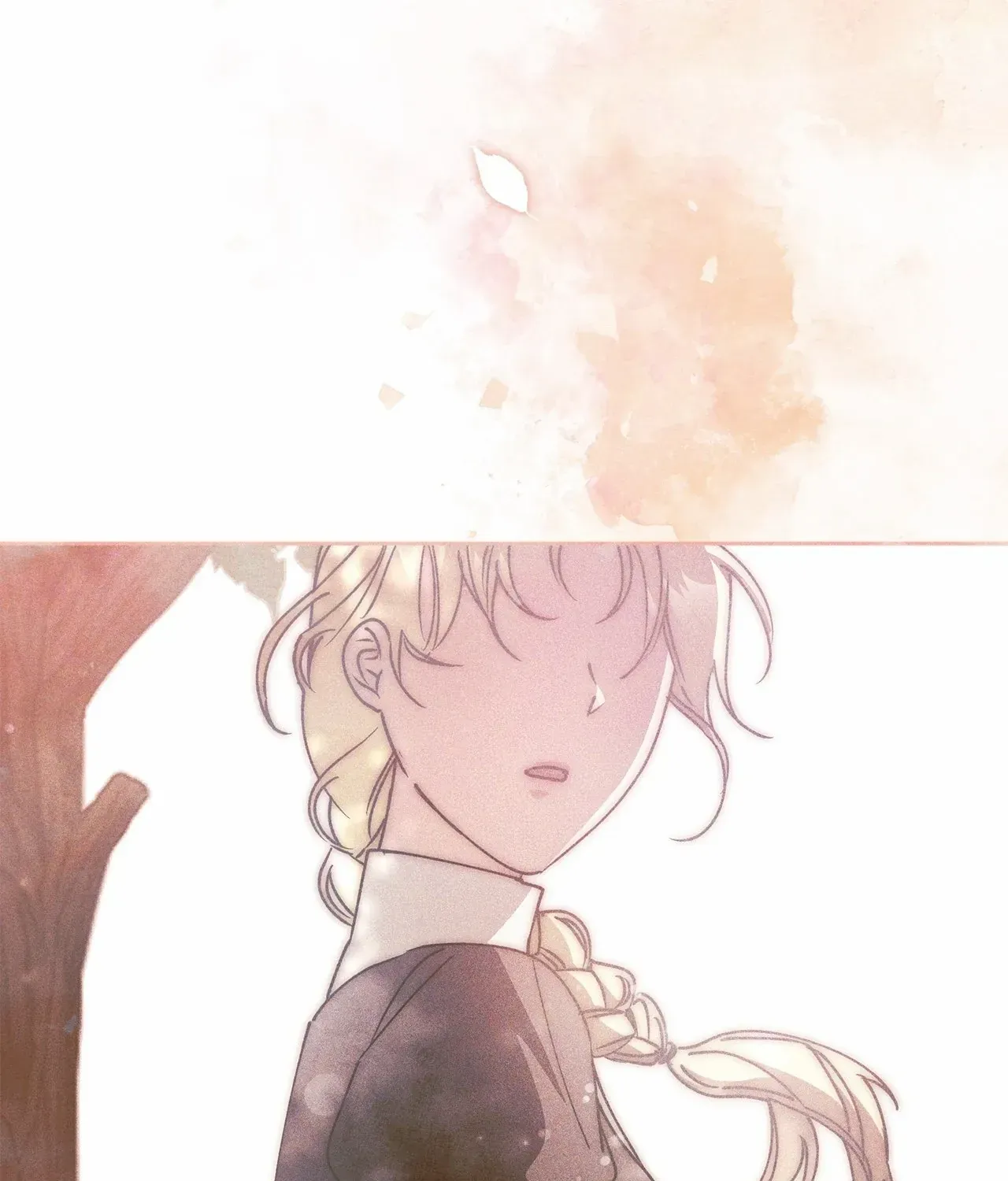 Escape Me If You Can Chapter 21 page 49 - 