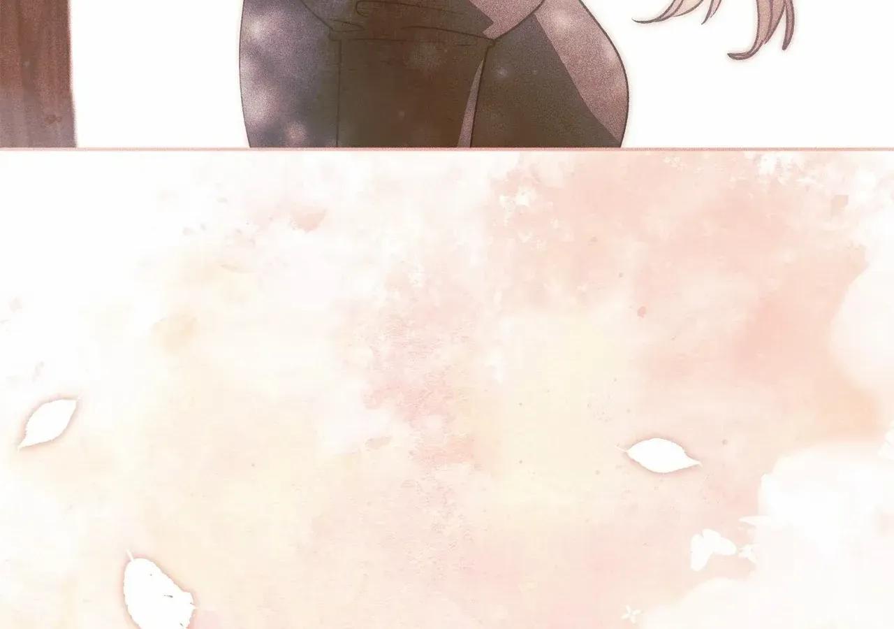 Escape Me If You Can Chapter 21 page 50 - 