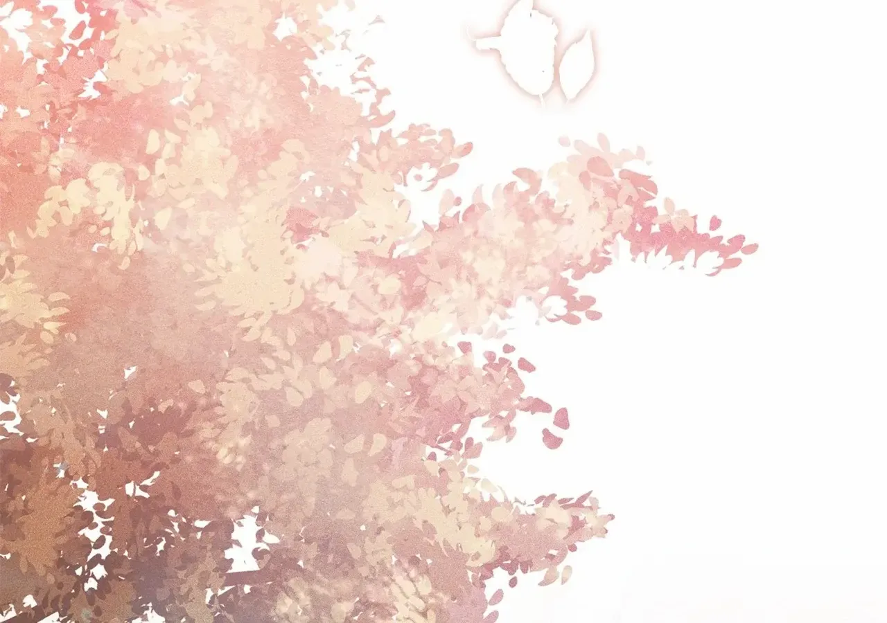 Escape Me If You Can Chapter 21 page 52 - 