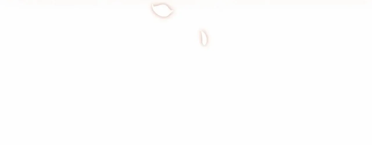 Escape Me If You Can Chapter 21 page 56 - 