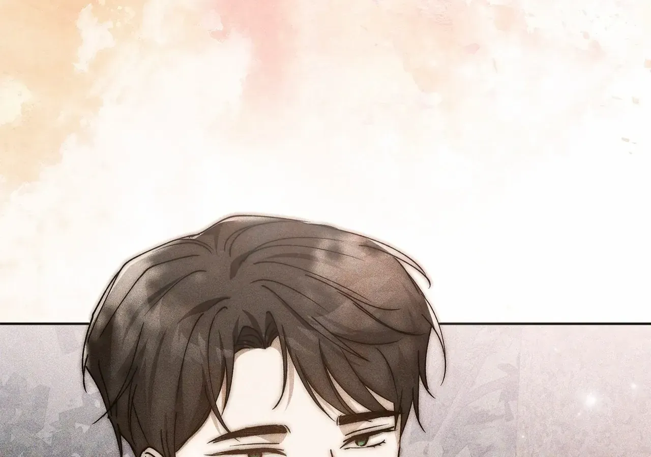 Escape Me If You Can Chapter 21 page 58 - 