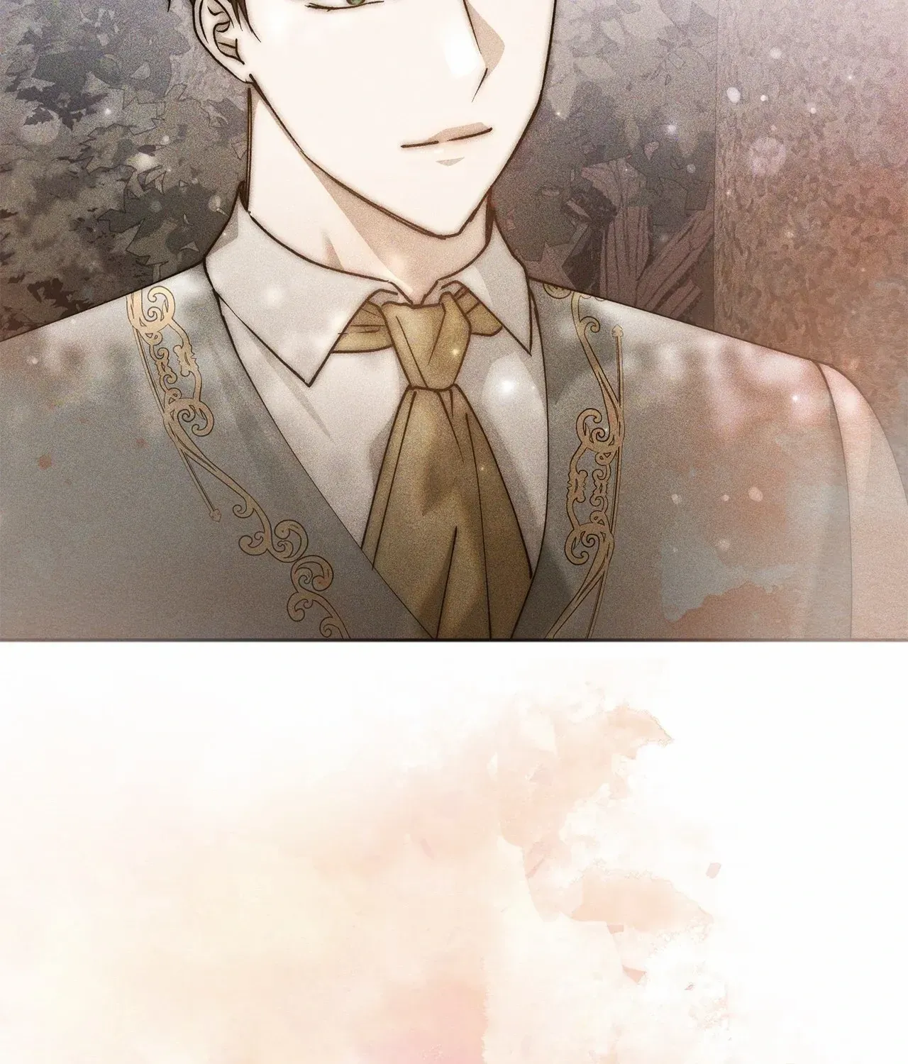 Escape Me If You Can Chapter 21 page 59 - 