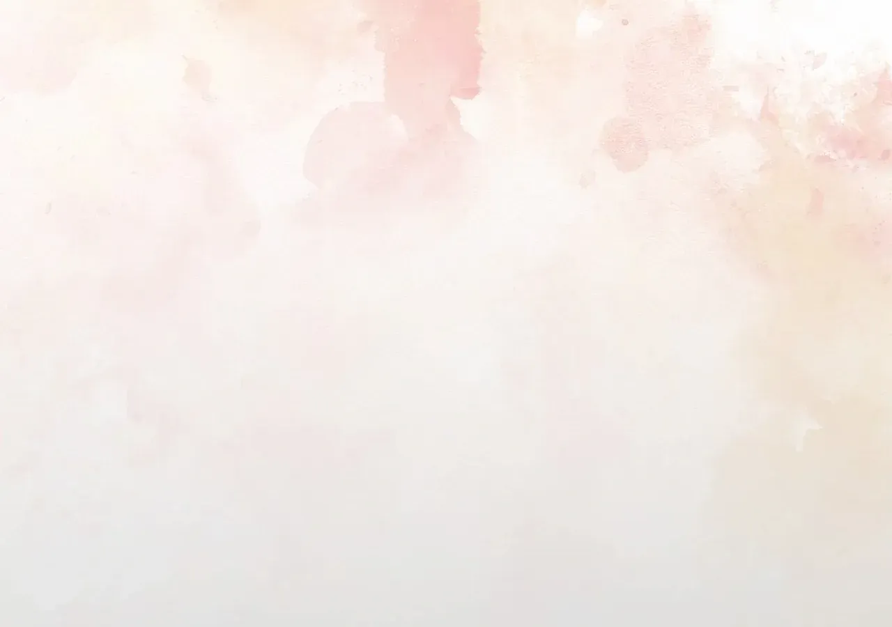 Escape Me If You Can Chapter 21 page 60 - 