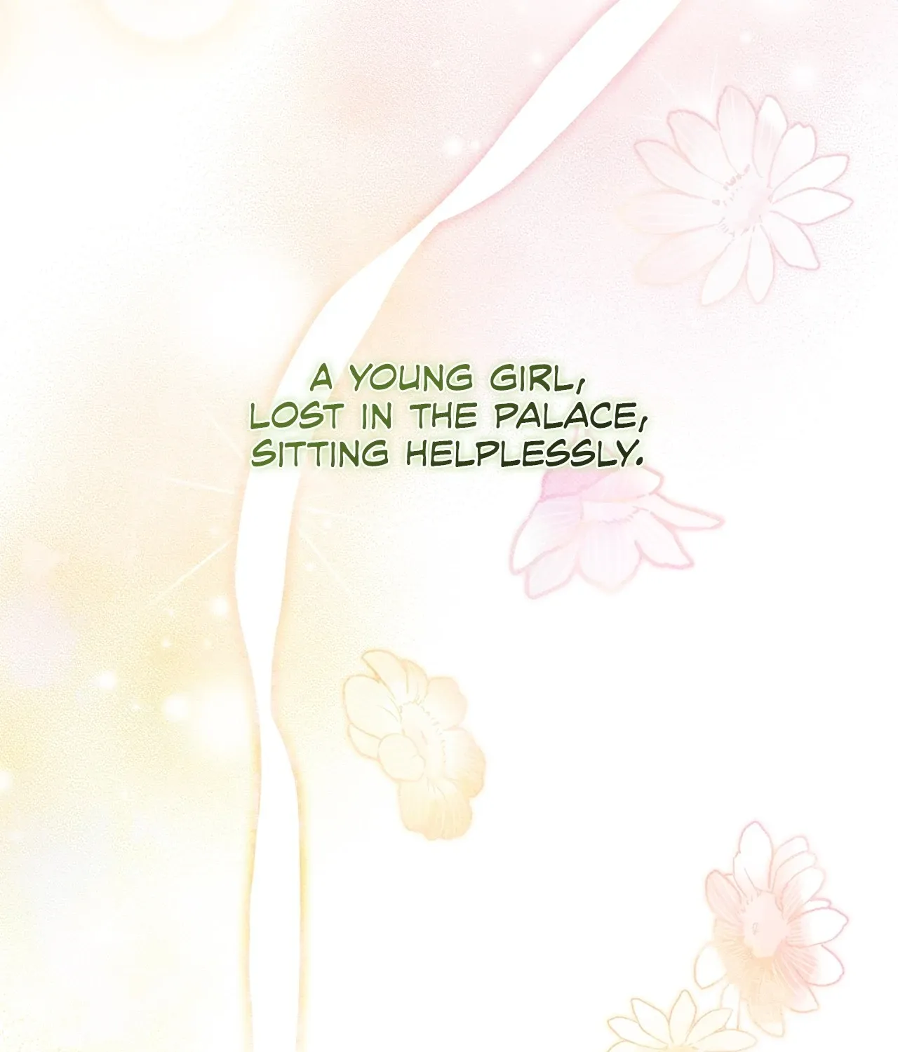 Escape Me If You Can Chapter 21 page 7 - 