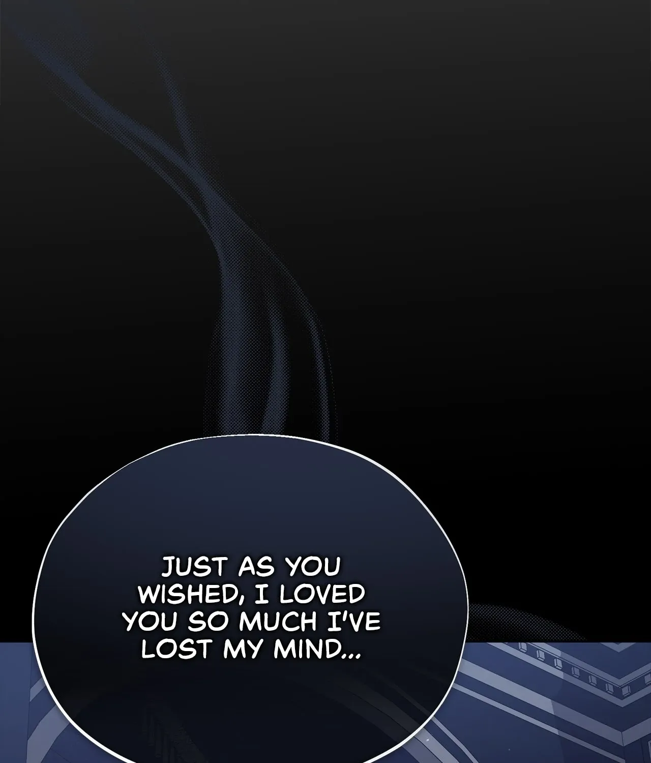Escape Me If You Can Chapter 21 page 63 - 
