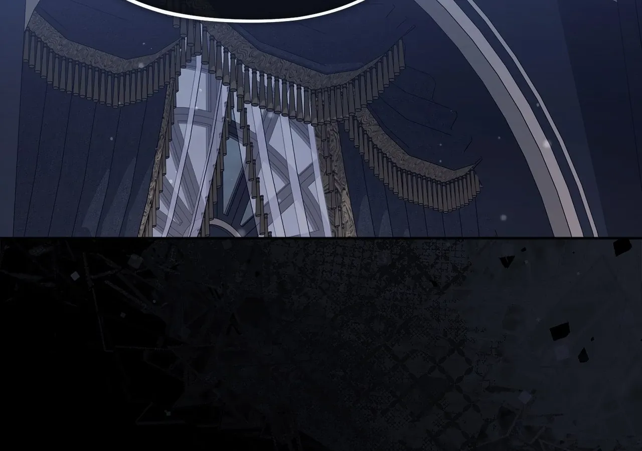 Escape Me If You Can Chapter 21 page 64 - 