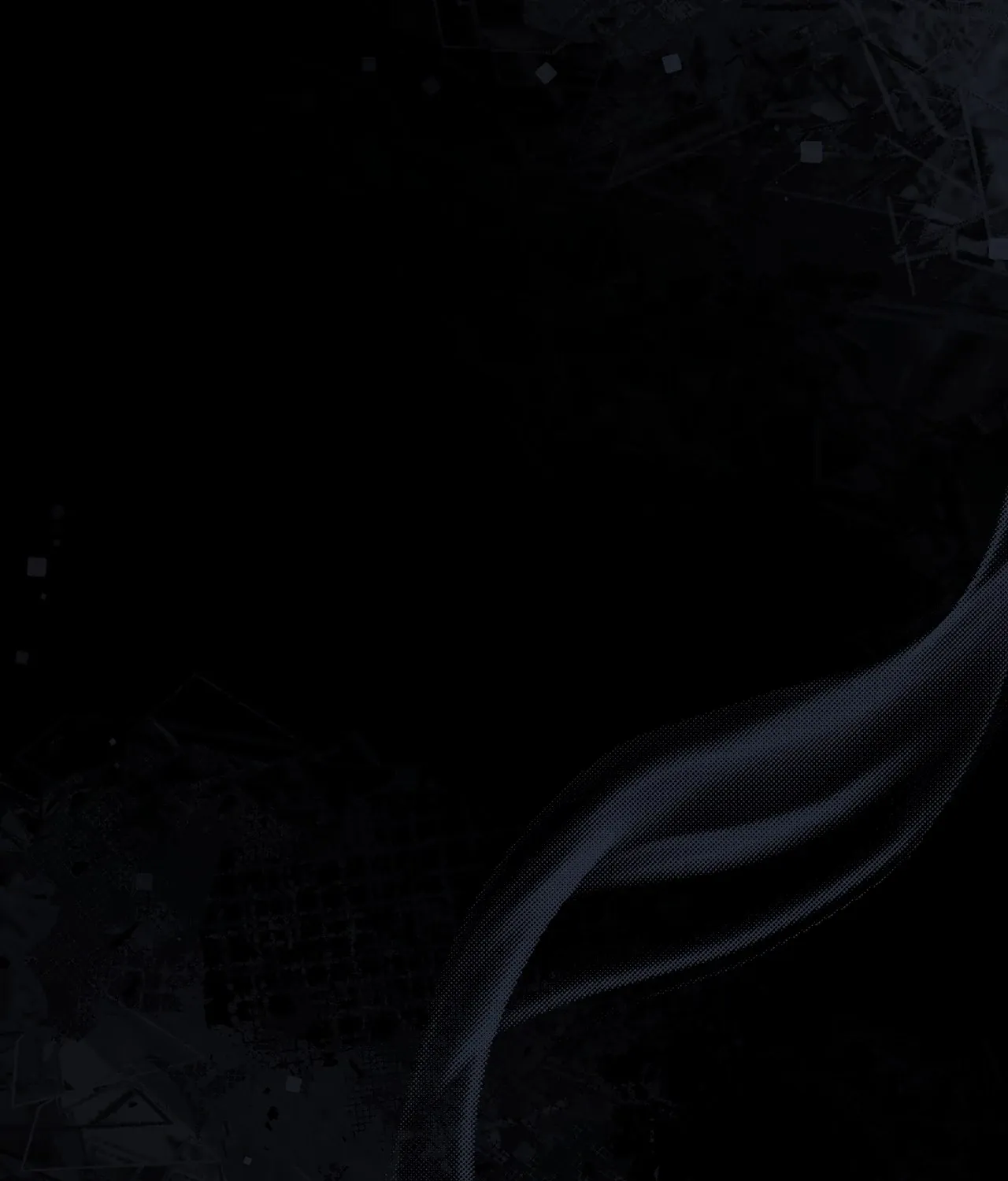 Escape Me If You Can Chapter 21 page 65 - 