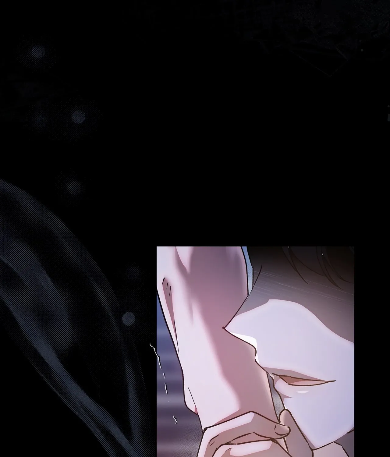 Escape Me If You Can Chapter 21 page 69 - 