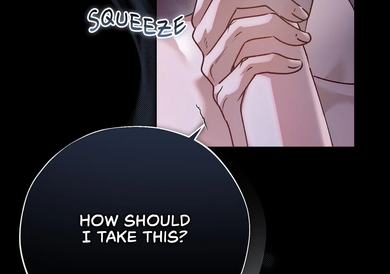 Escape Me If You Can Chapter 21 page 70 - 