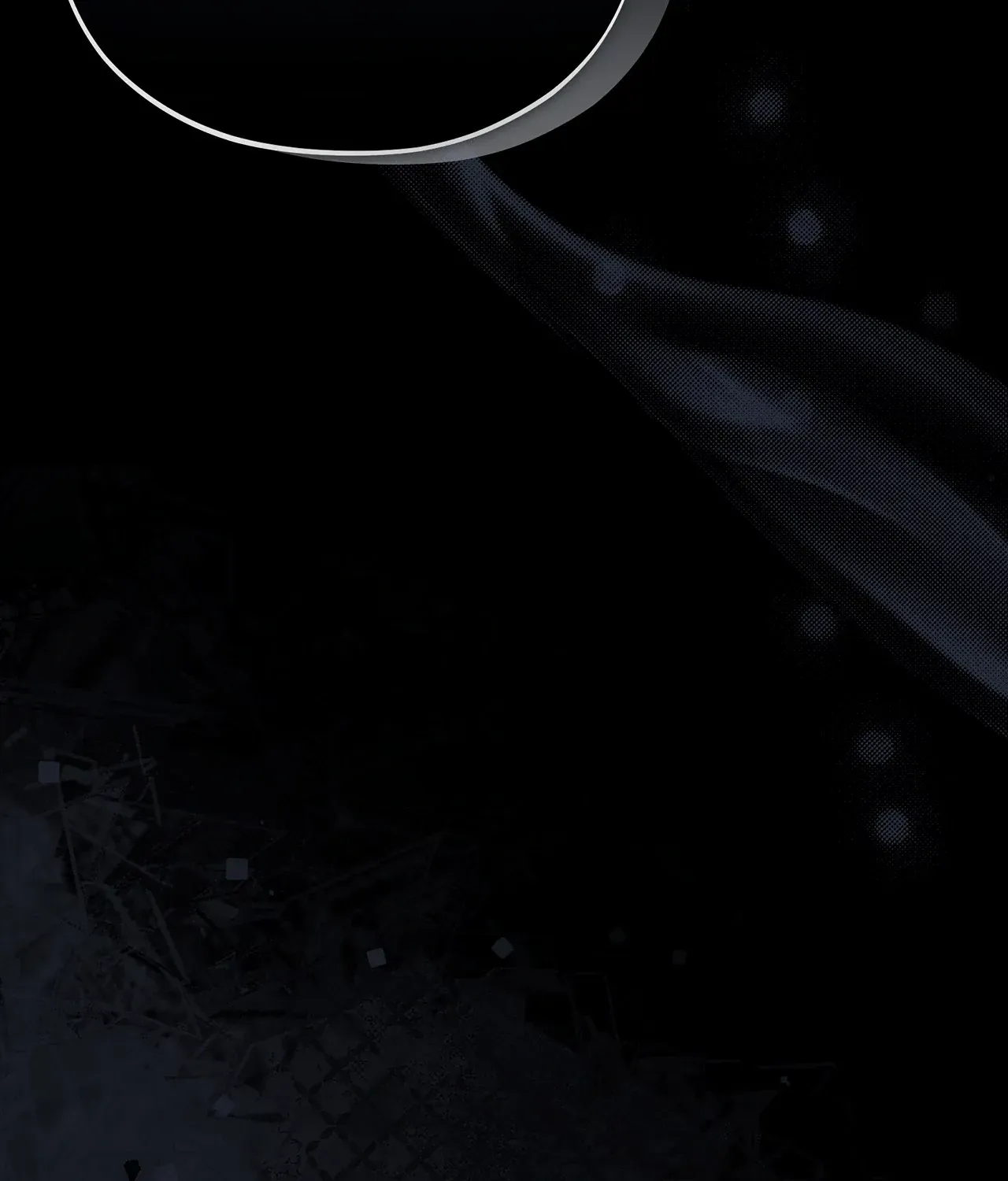 Escape Me If You Can Chapter 21 page 71 - 