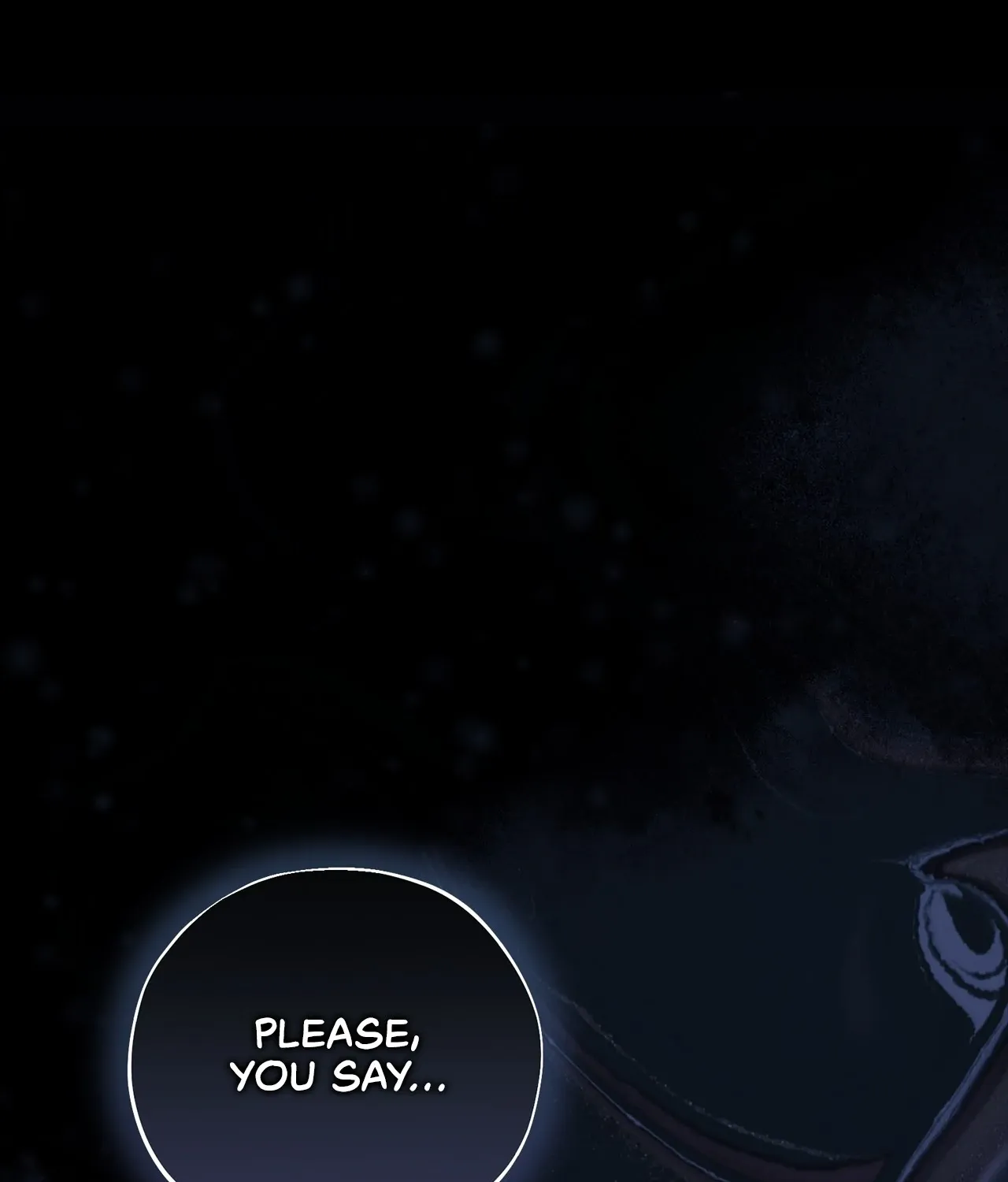 Escape Me If You Can Chapter 21 page 74 - 