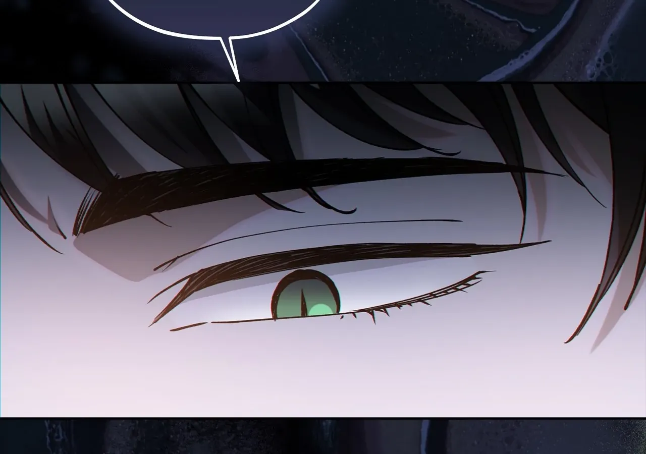 Escape Me If You Can Chapter 21 page 75 - 
