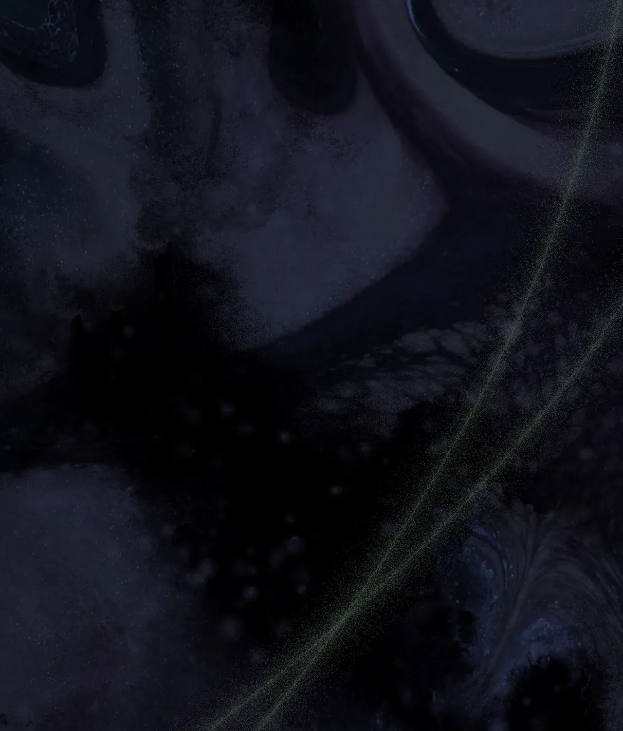 Escape Me If You Can Chapter 21 page 76 - 
