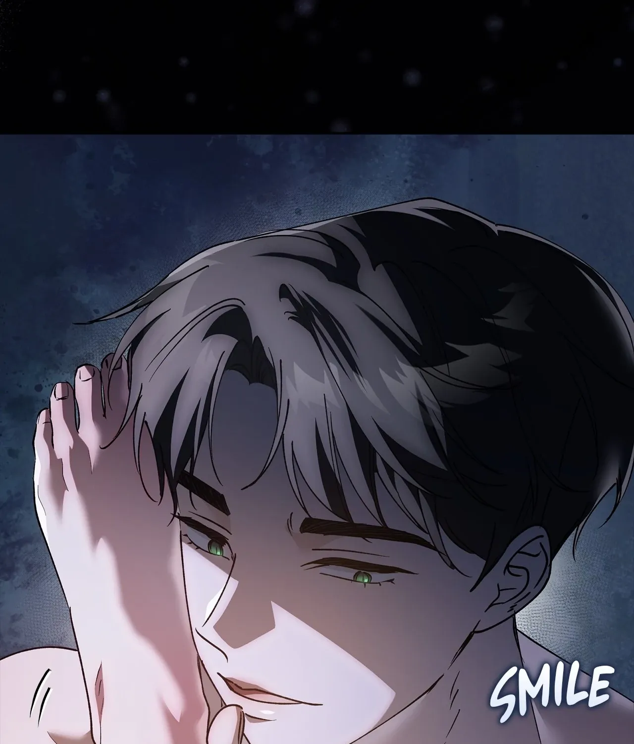 Escape Me If You Can Chapter 21 page 78 - 