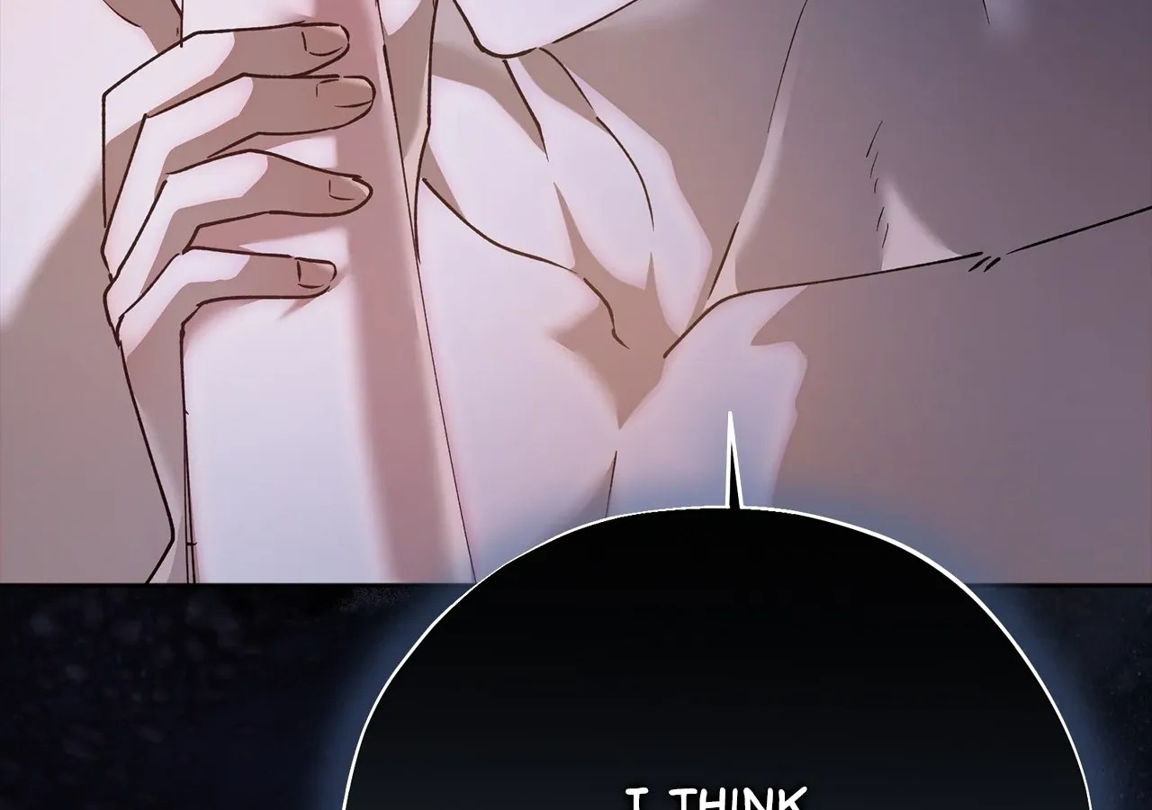 Escape Me If You Can Chapter 21 page 79 - 