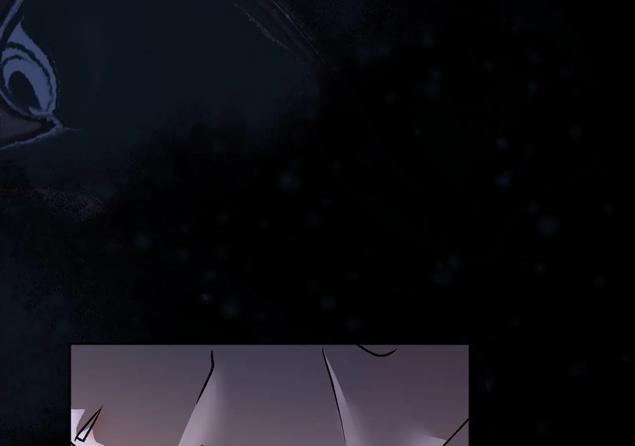 Escape Me If You Can Chapter 21 page 81 - 
