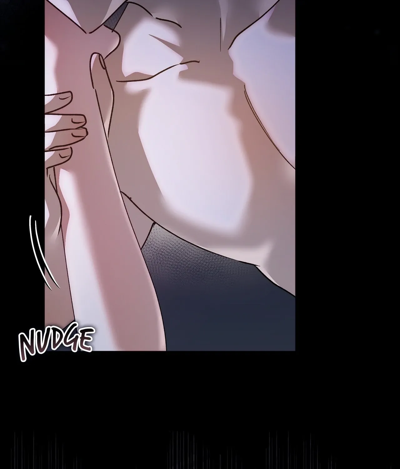 Escape Me If You Can Chapter 21 page 82 - 