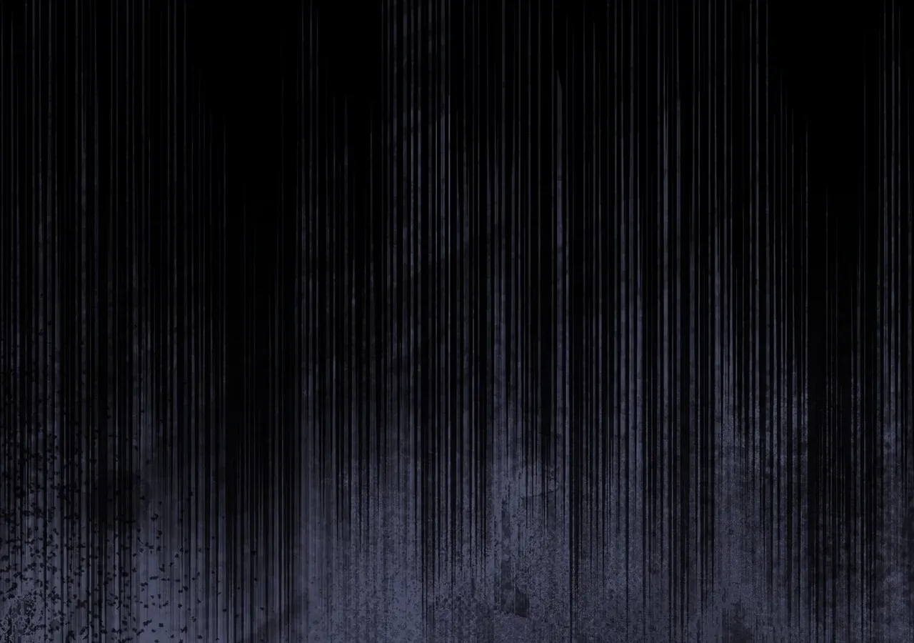 Escape Me If You Can Chapter 21 page 83 - 