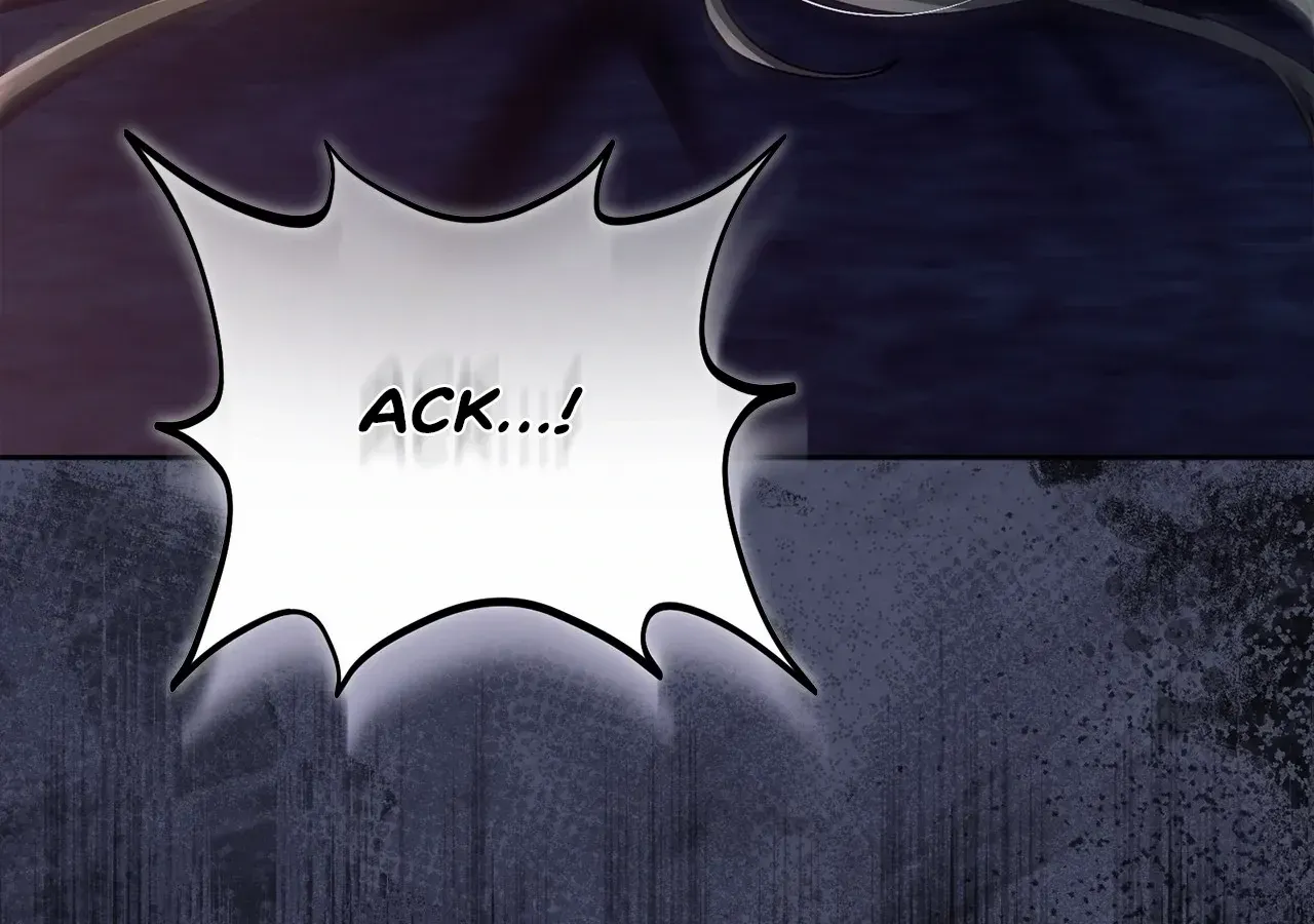 Escape Me If You Can Chapter 21 page 87 - 