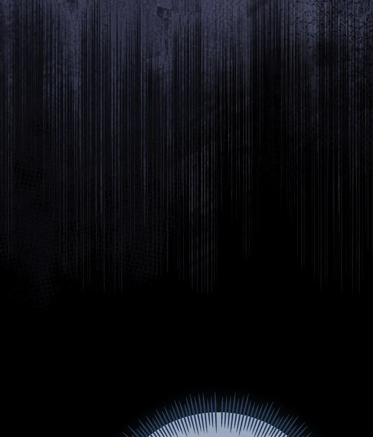 Escape Me If You Can Chapter 21 page 88 - 