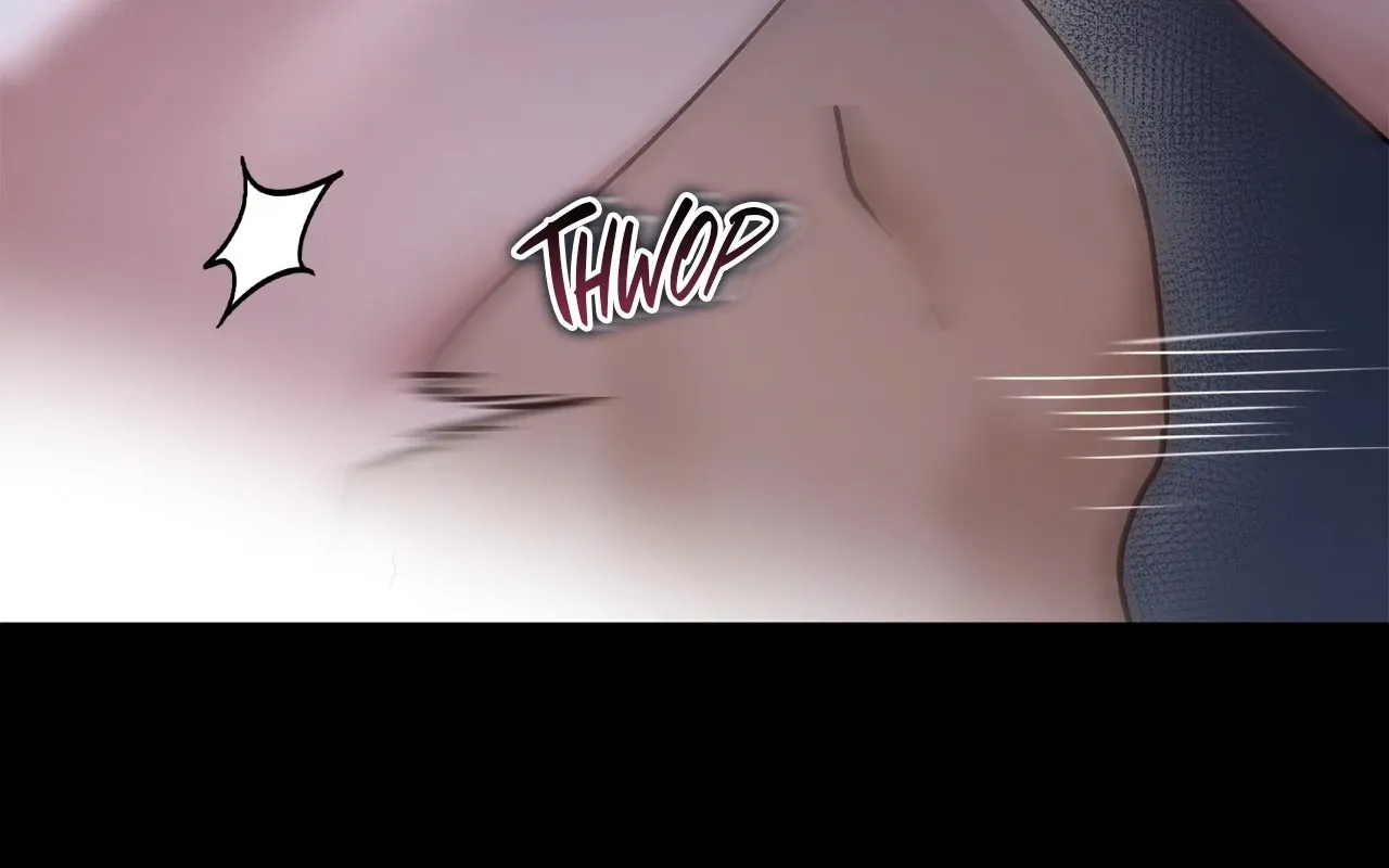 Escape Me If You Can Chapter 21 page 90 - 