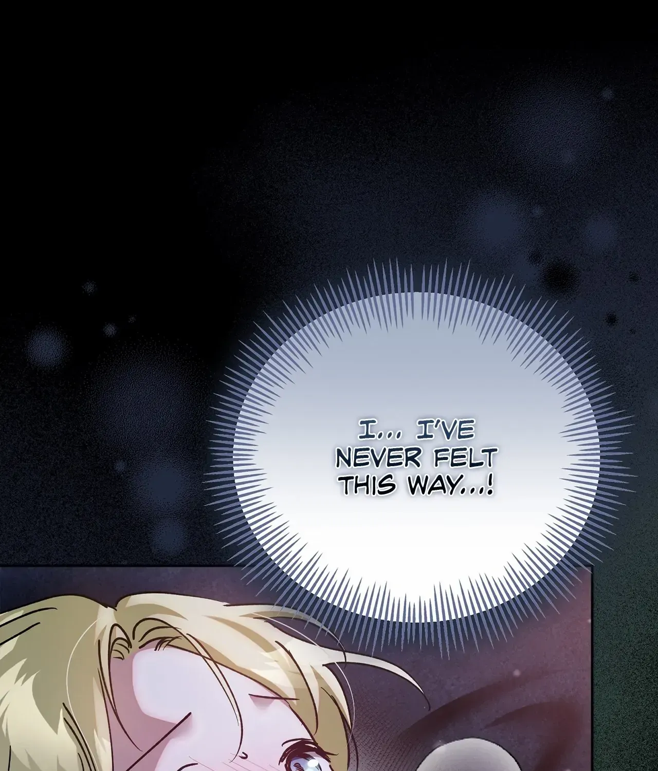 Escape Me If You Can Chapter 21 page 91 - 