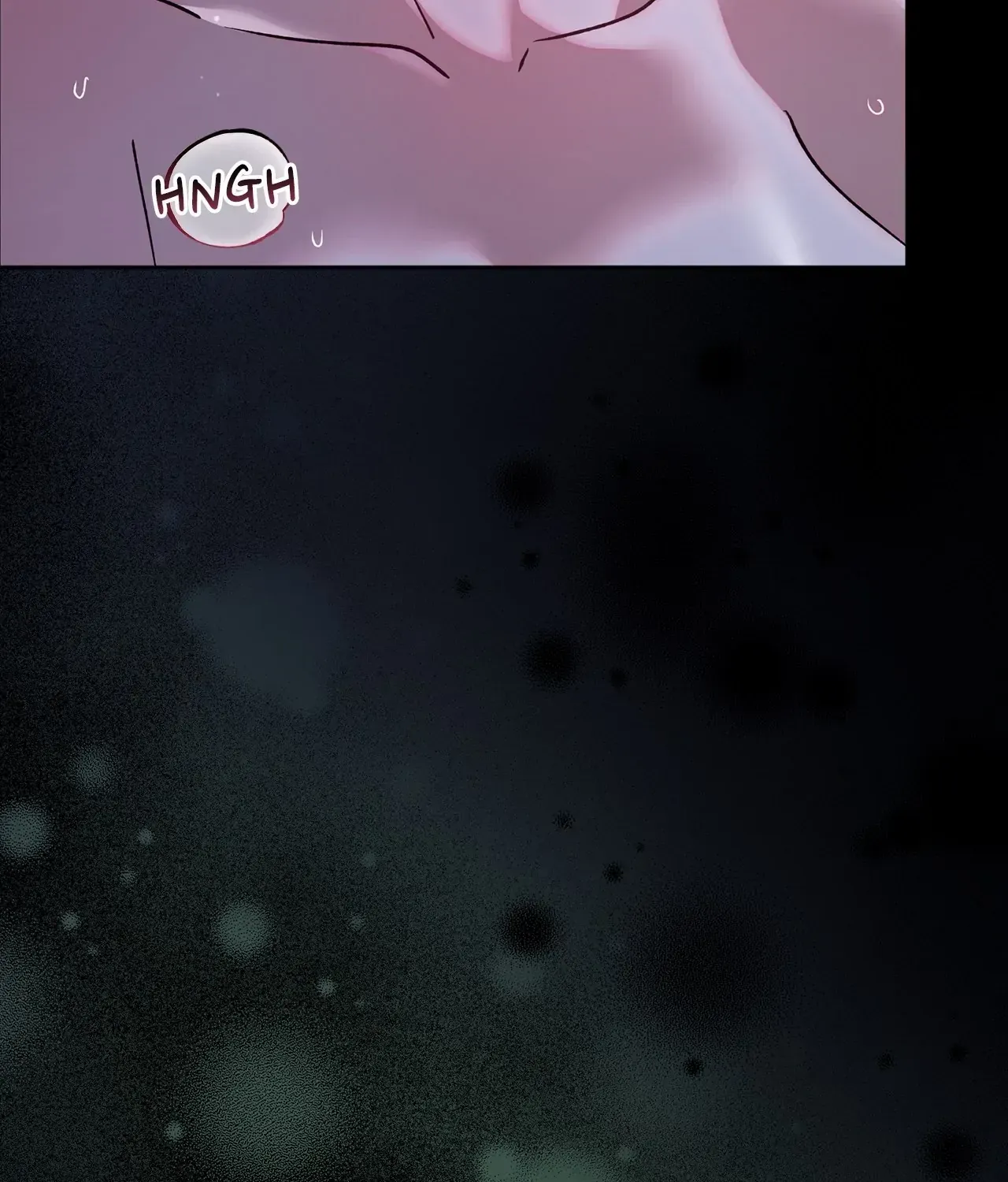 Escape Me If You Can Chapter 21 page 93 - 