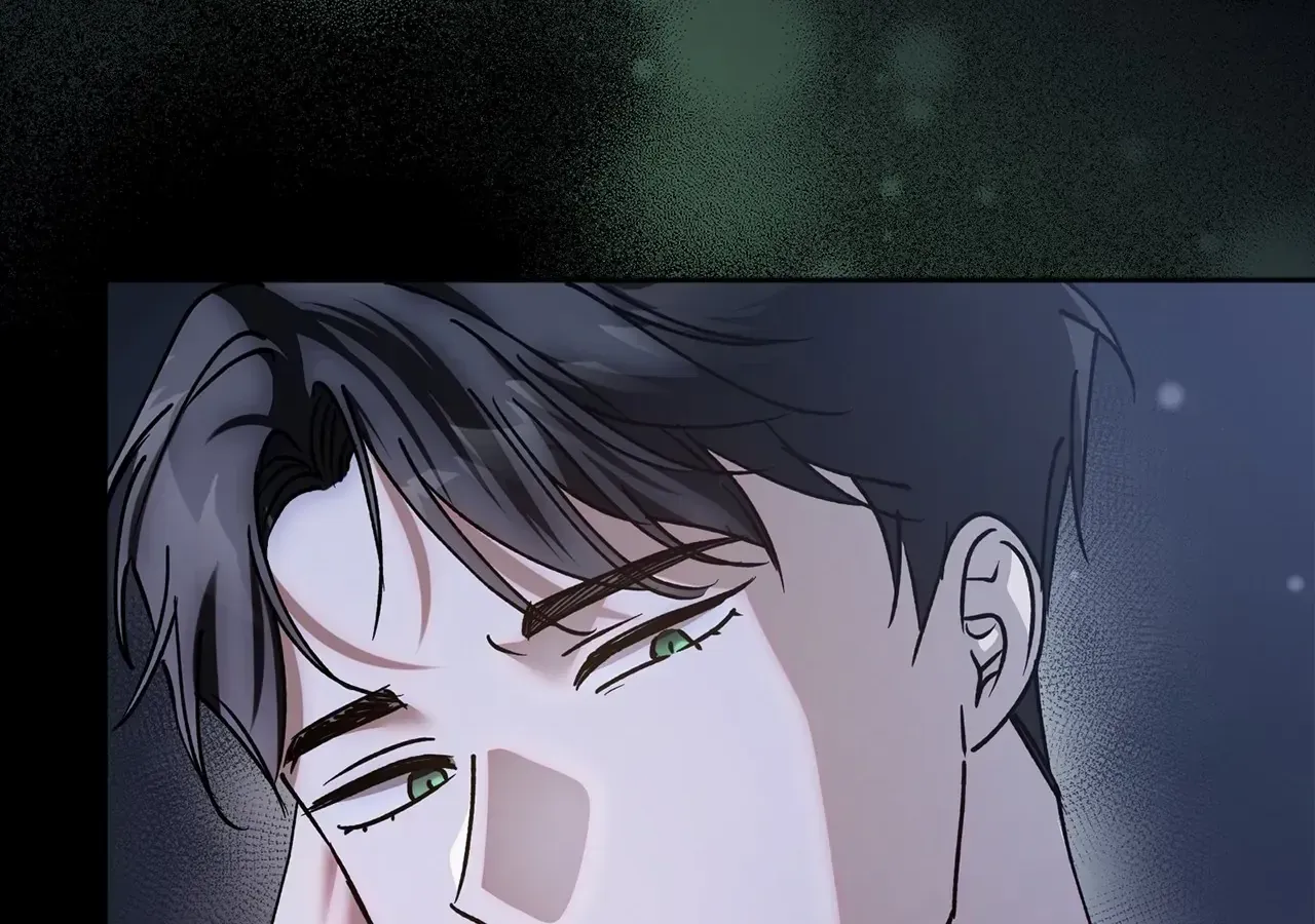 Escape Me If You Can Chapter 21 page 94 - 