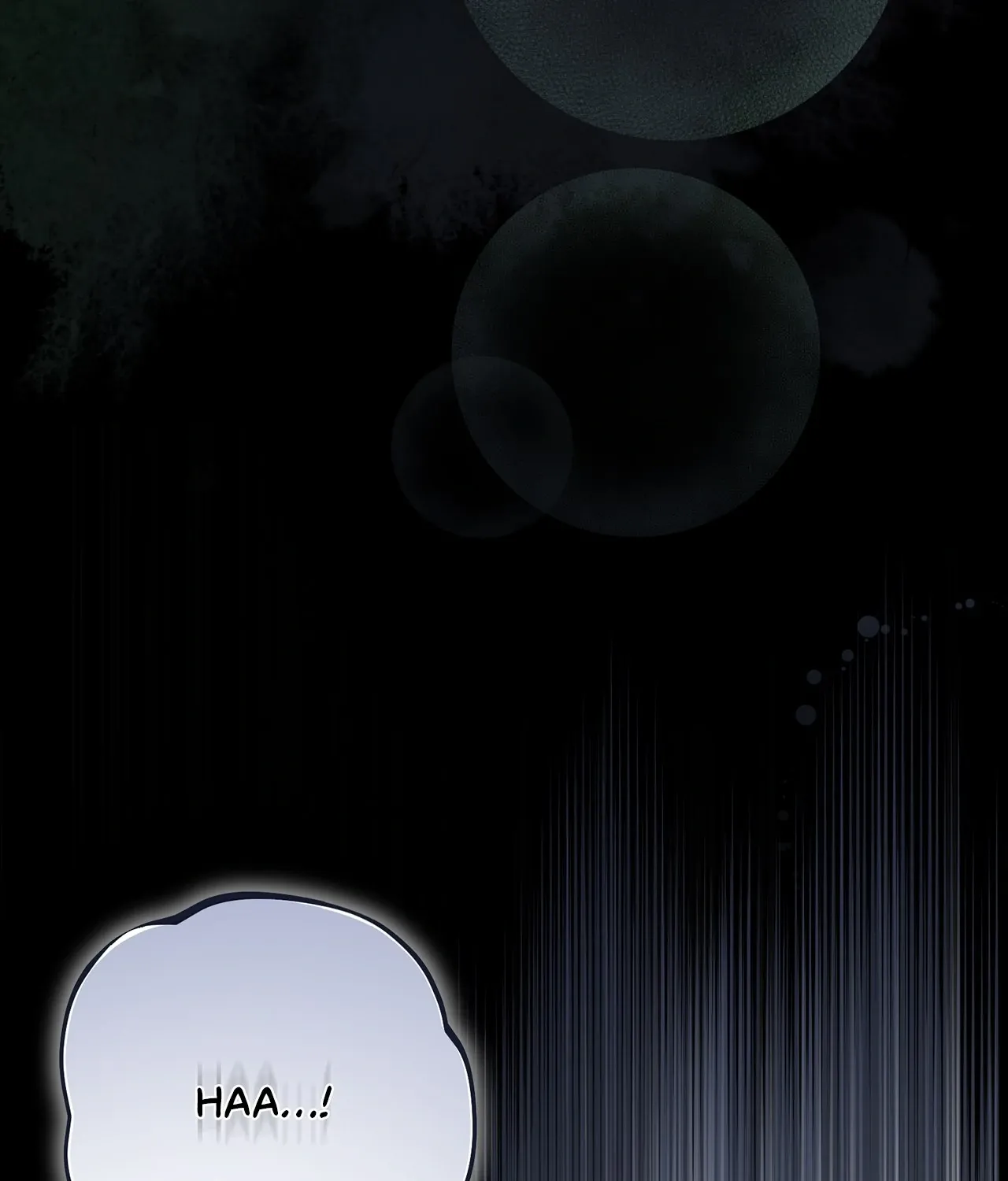 Escape Me If You Can Chapter 21 page 99 - 