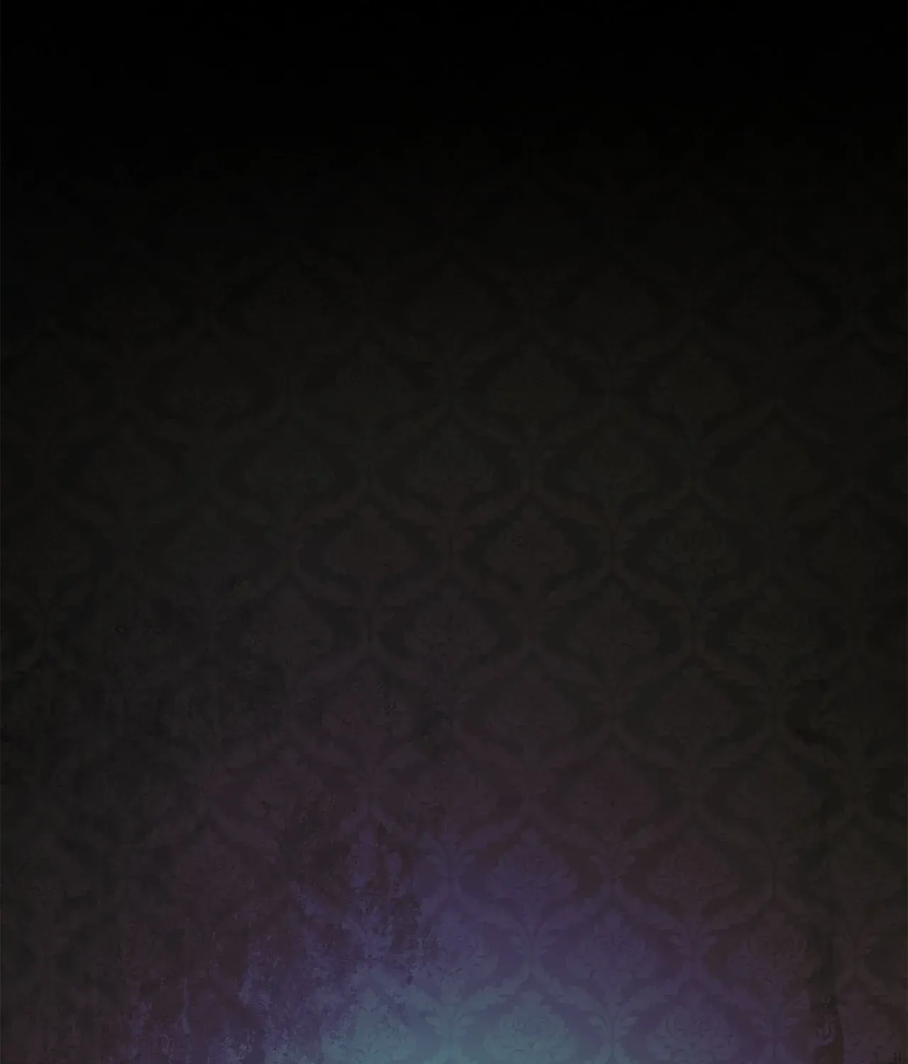 Escape Me If You Can Chapter 22 page 2 - 