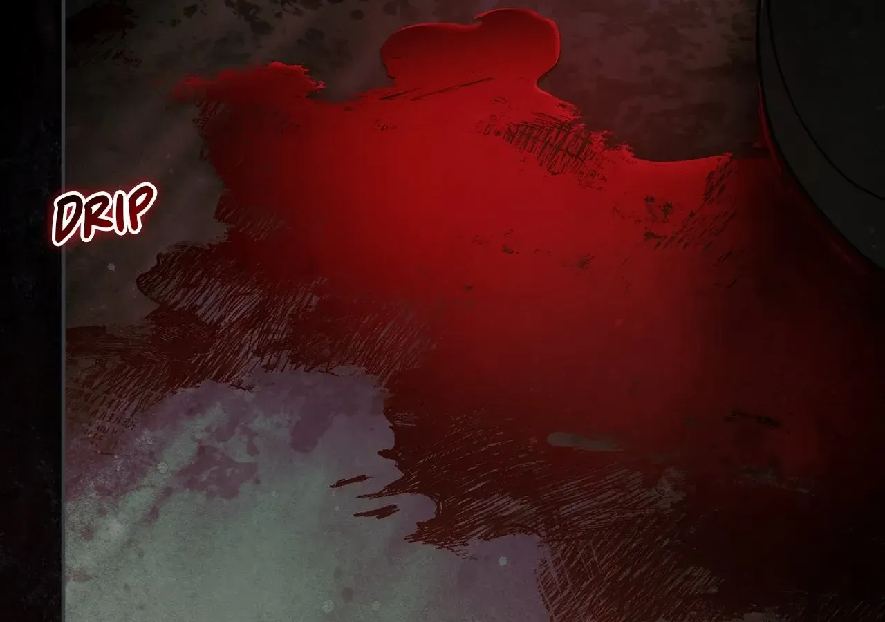 Escape Me If You Can Chapter 22 page 11 - 