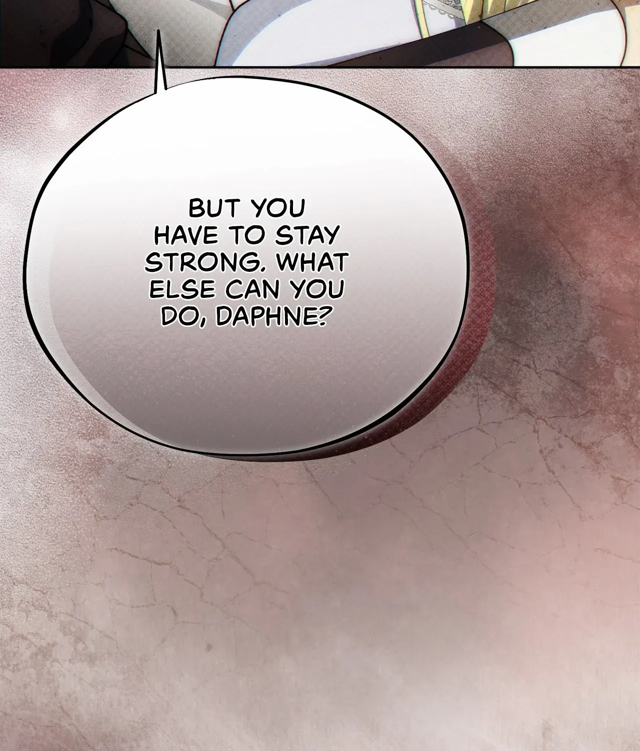 Escape Me If You Can Chapter 22 page 101 - 