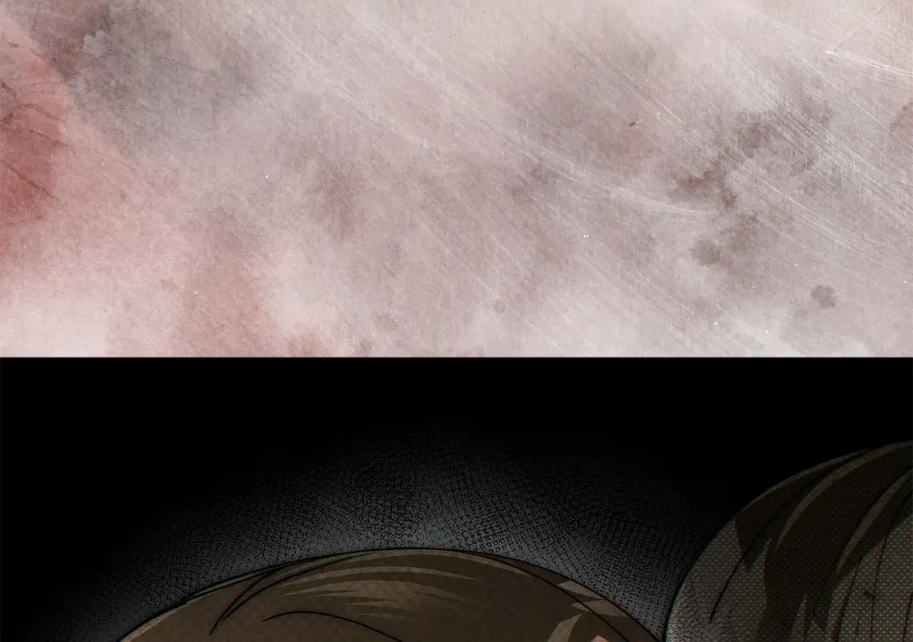 Escape Me If You Can Chapter 22 page 102 - 