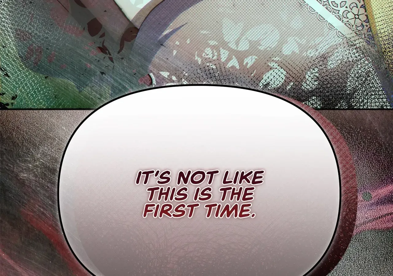 Escape Me If You Can Chapter 22 page 104 - 