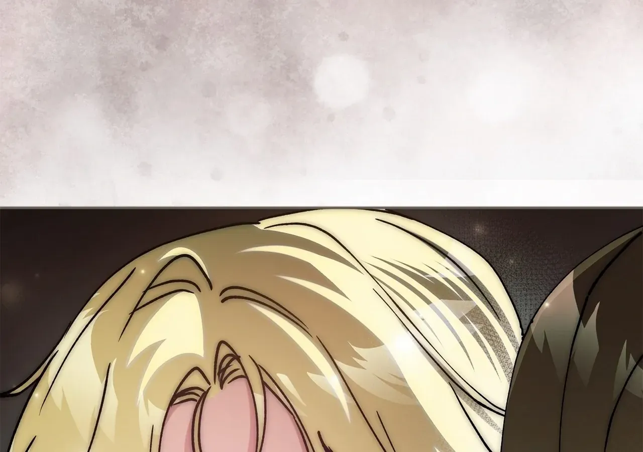 Escape Me If You Can Chapter 22 page 106 - 