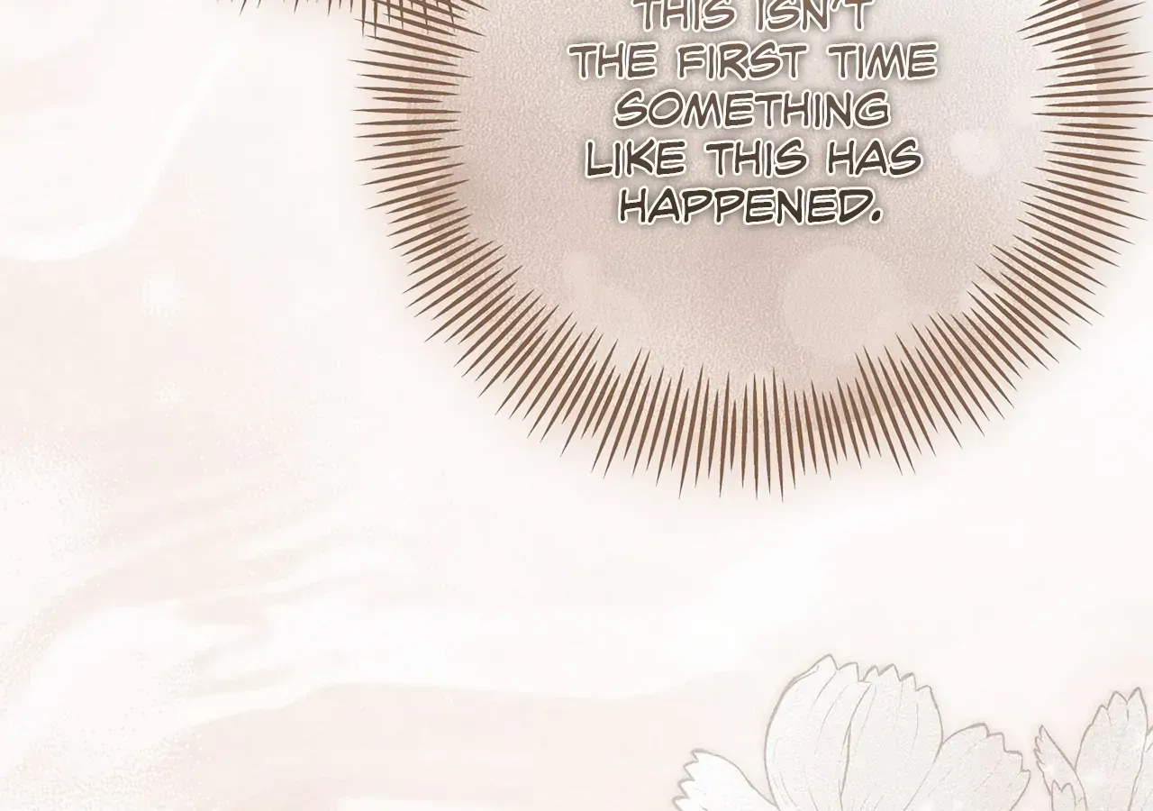 Escape Me If You Can Chapter 22 page 108 - 